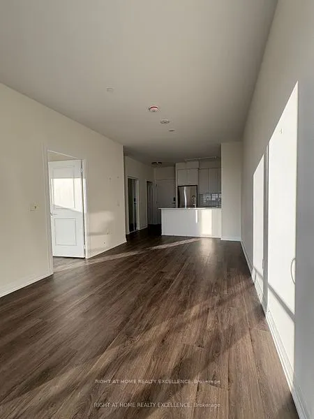 15 Watergarden Drive, #418