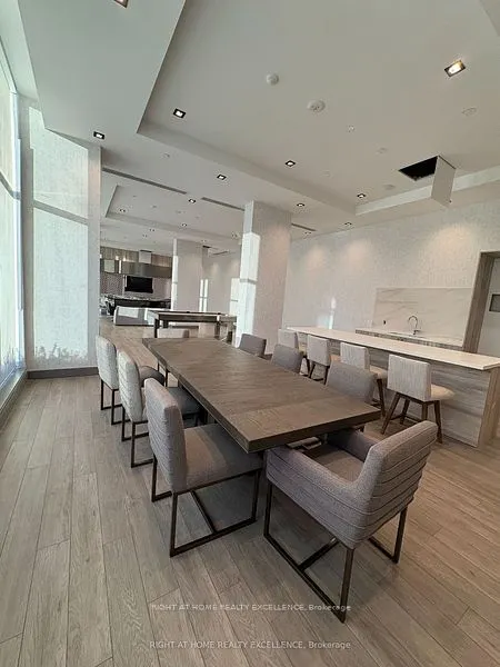 15 Watergarden Drive, #418
