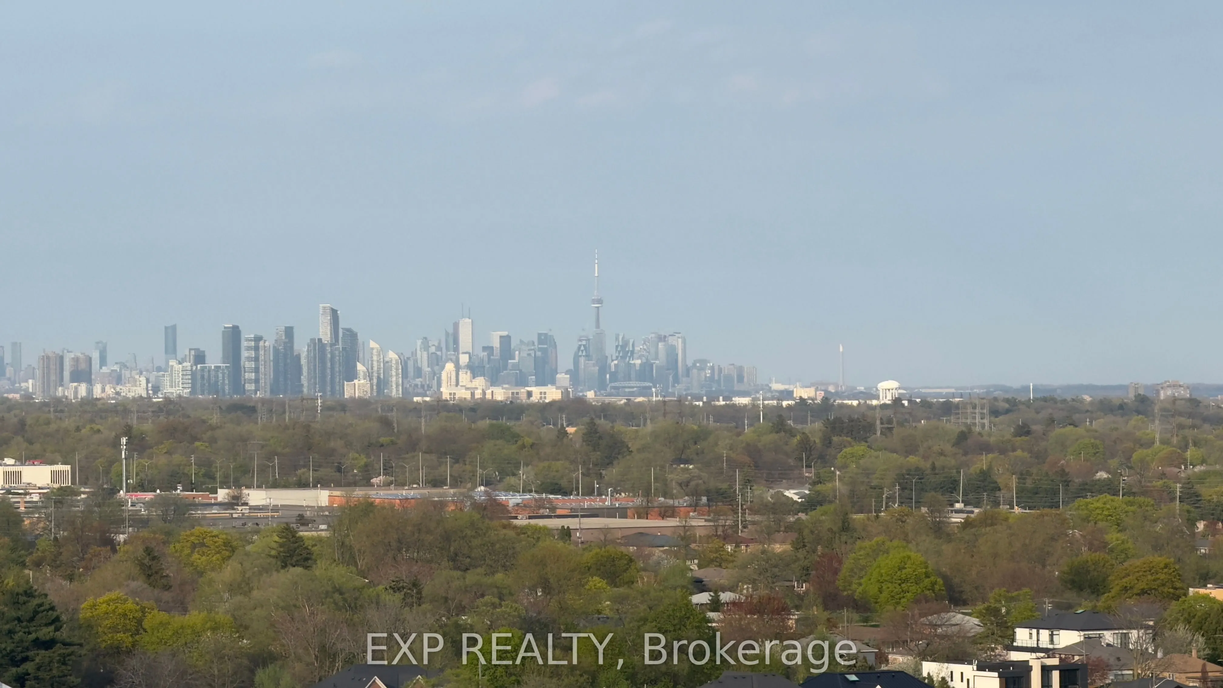 86 Dundas Street, #1508