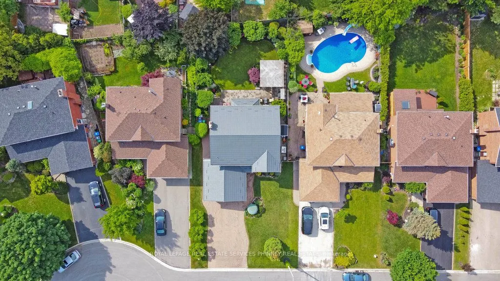 2289 Beejay Court