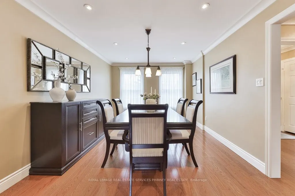 2289 Beejay Court
