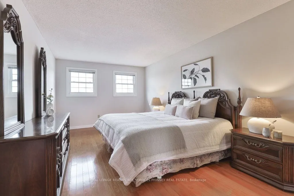 2289 Beejay Court