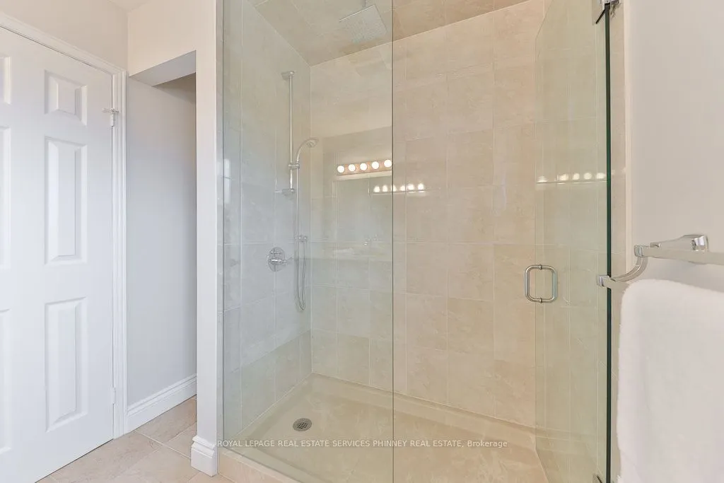 2289 Beejay Court