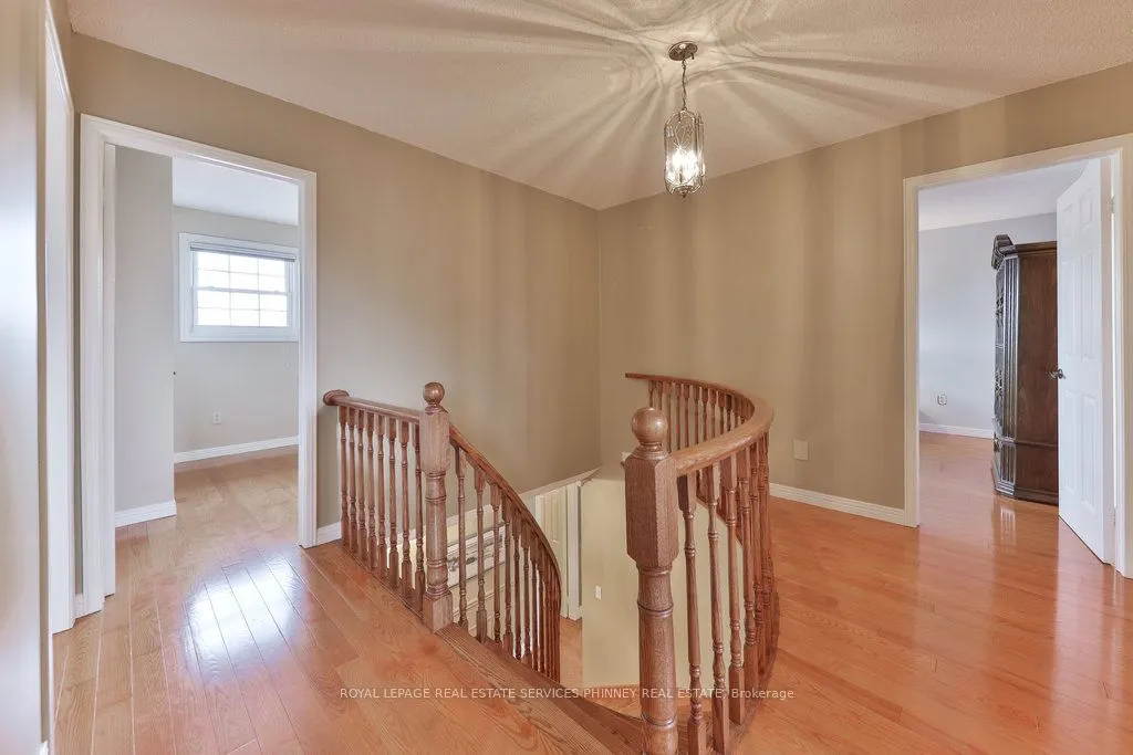 2289 Beejay Court