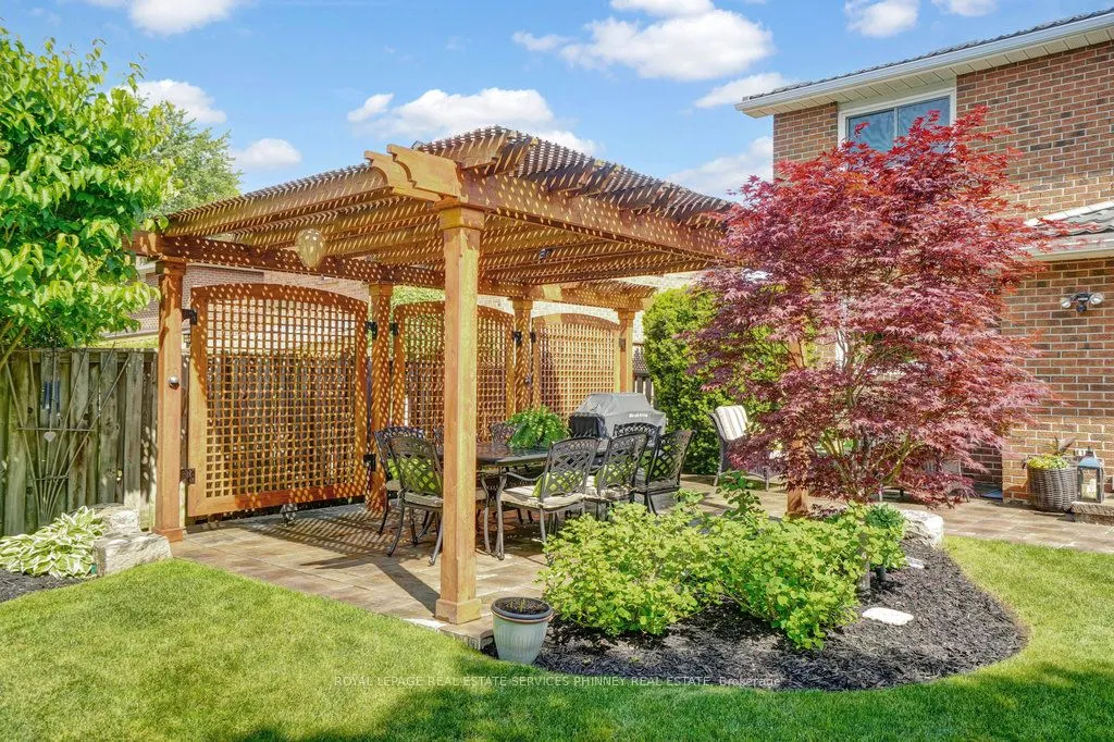 2289 Beejay Court
