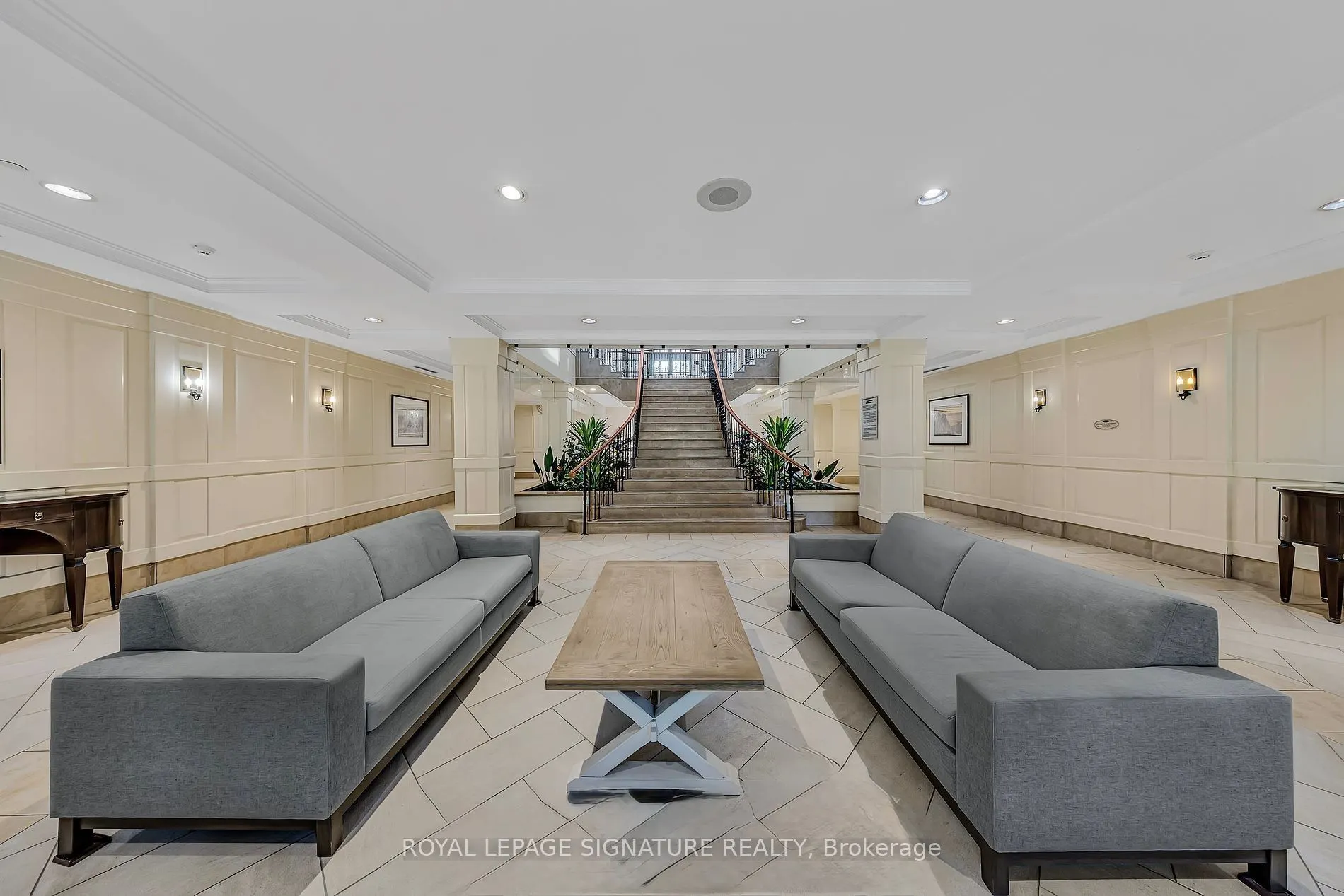 710 Humberwood Boulevard, #2407