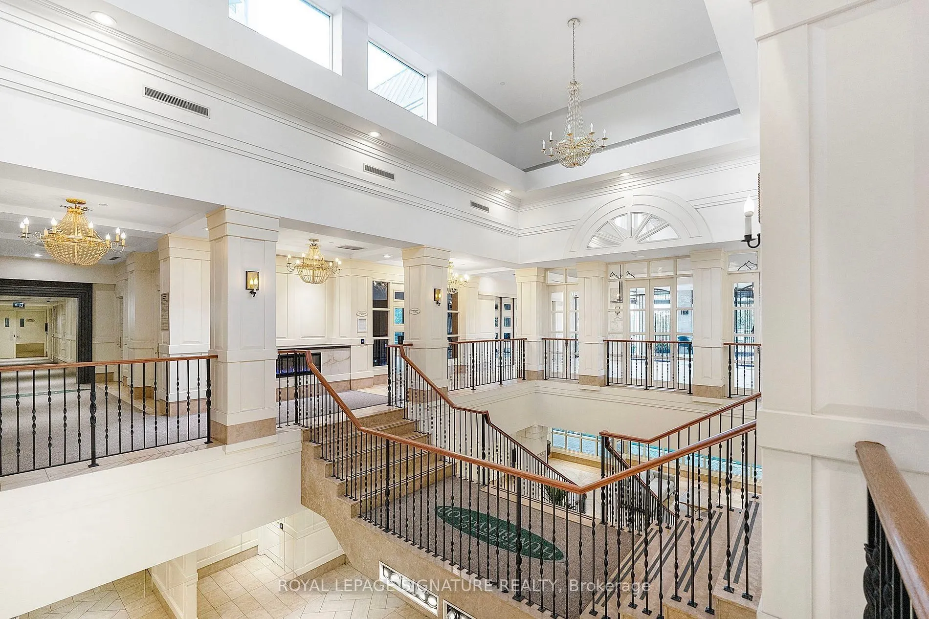 710 Humberwood Boulevard, #2407