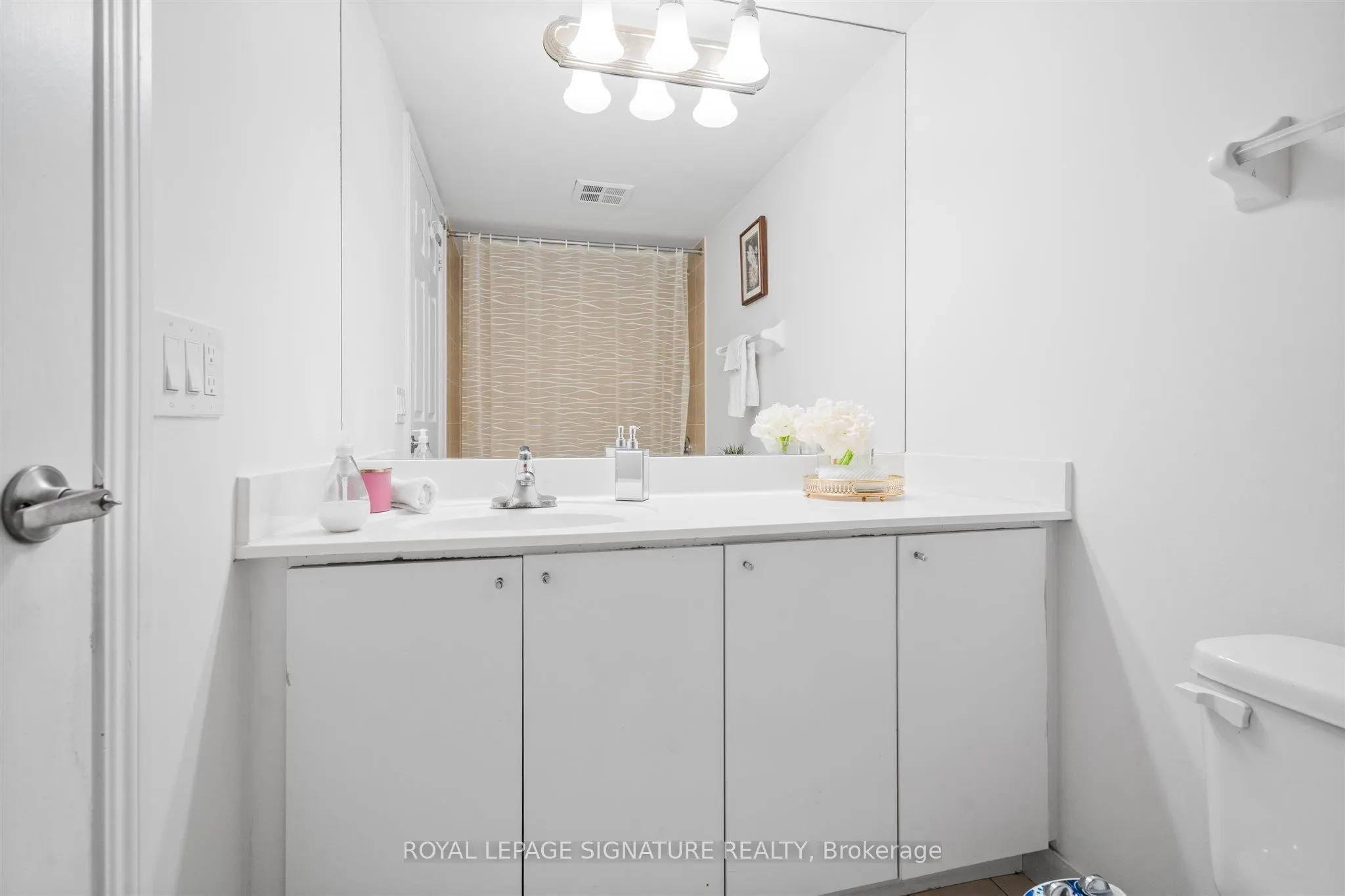 710 Humberwood Boulevard, #2407