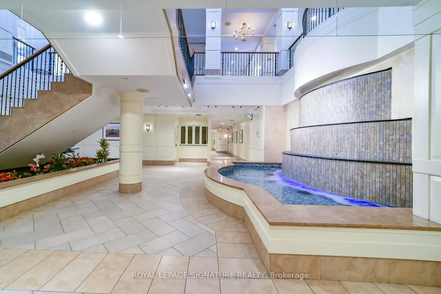 710 Humberwood Boulevard, #2407