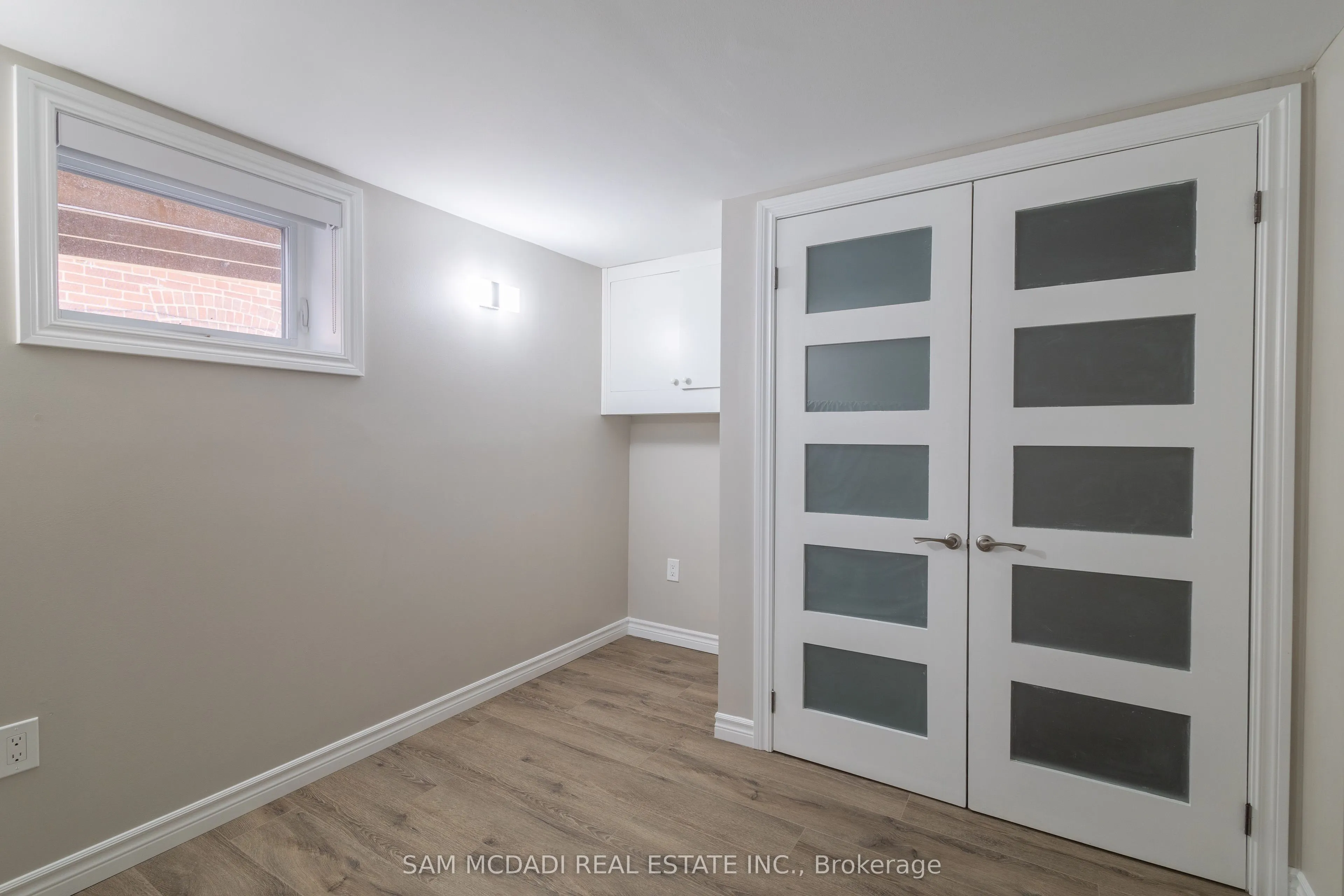 606 Drymen Crescent, #Lower
