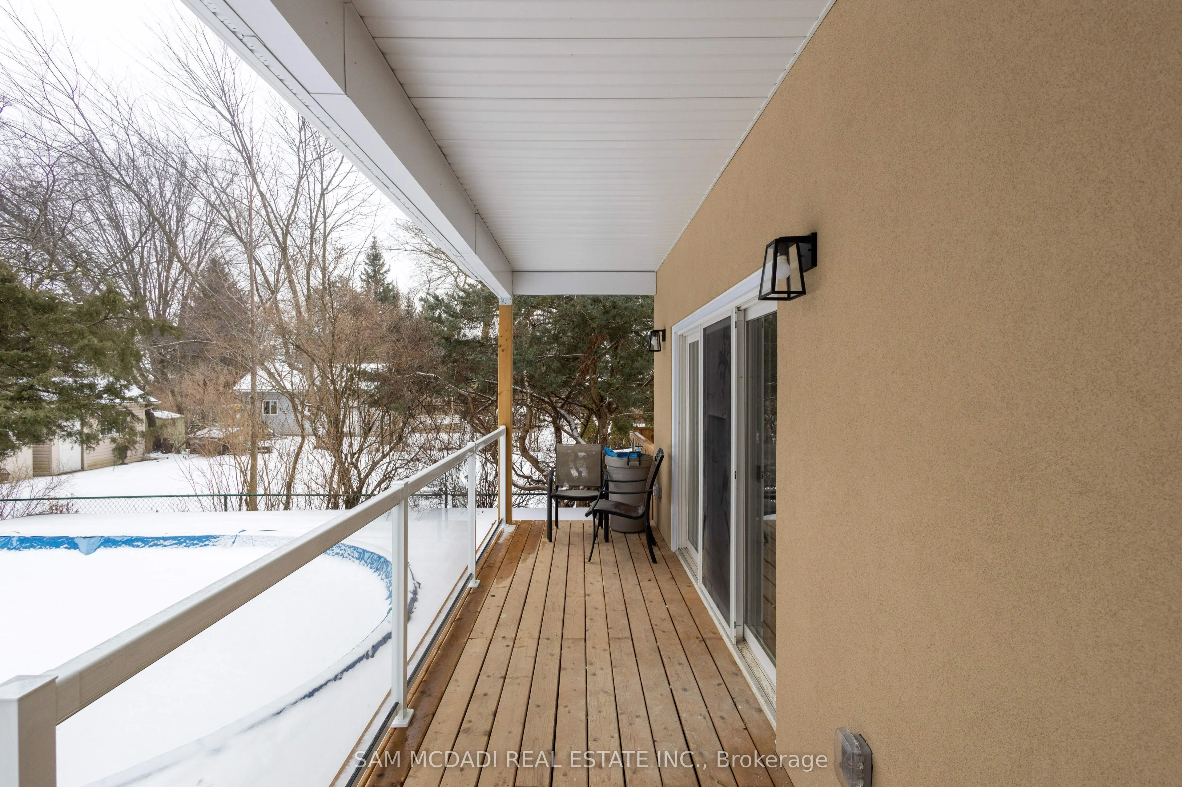 606 Drymen Crescent, #Lower