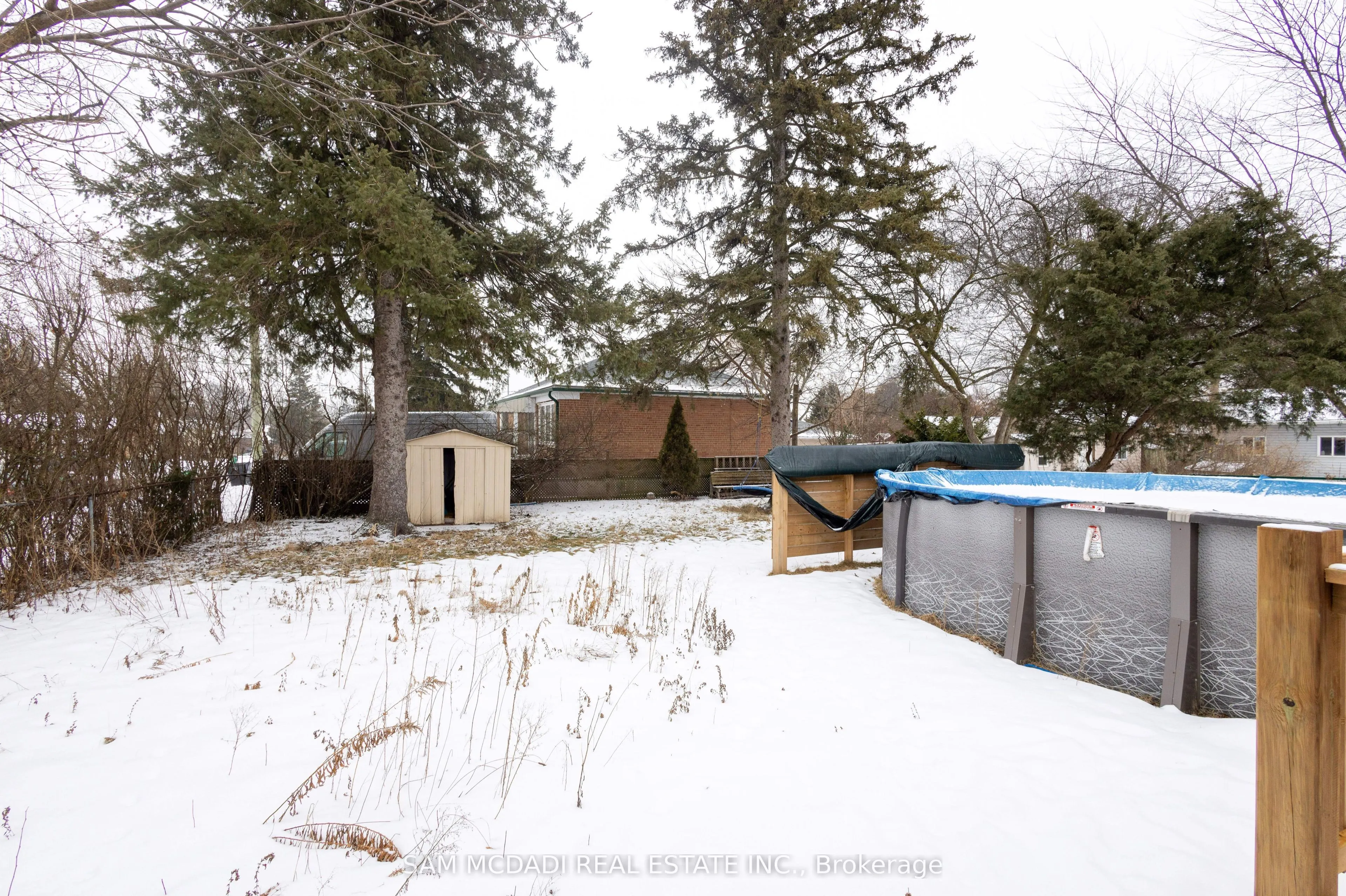 606 Drymen Crescent, #Lower