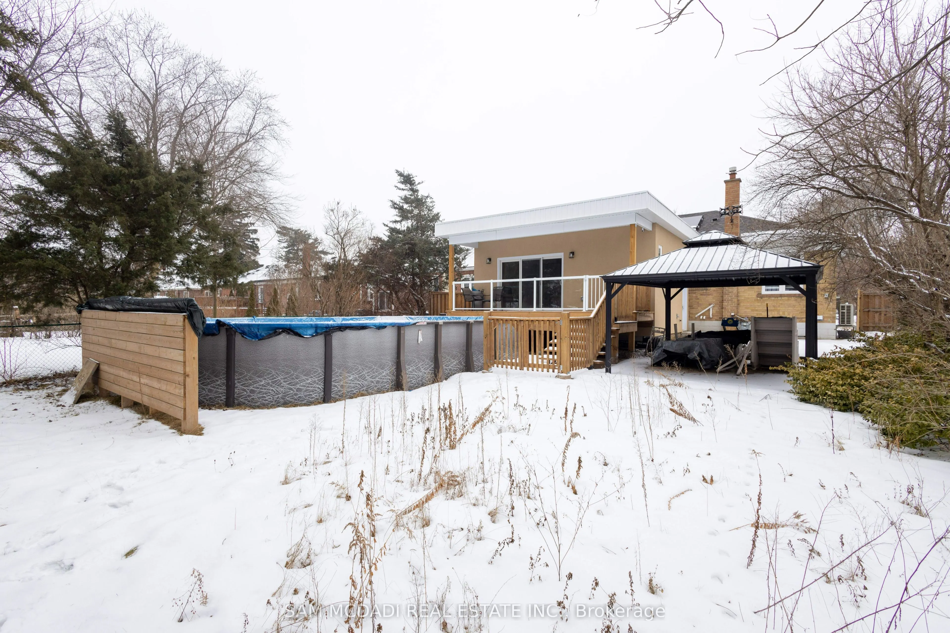606 Drymen Crescent, #Lower