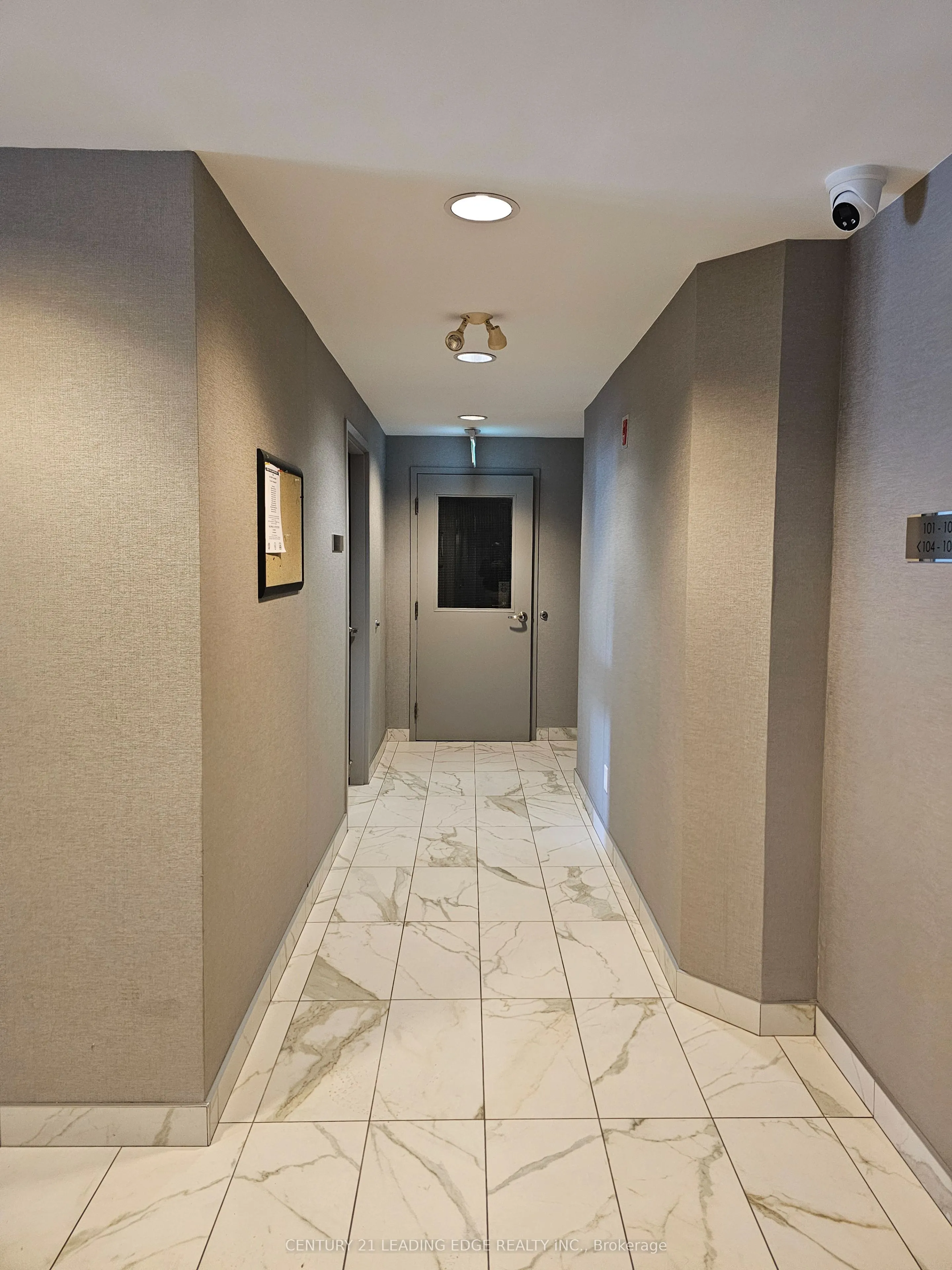 32 Tannery Street, #105