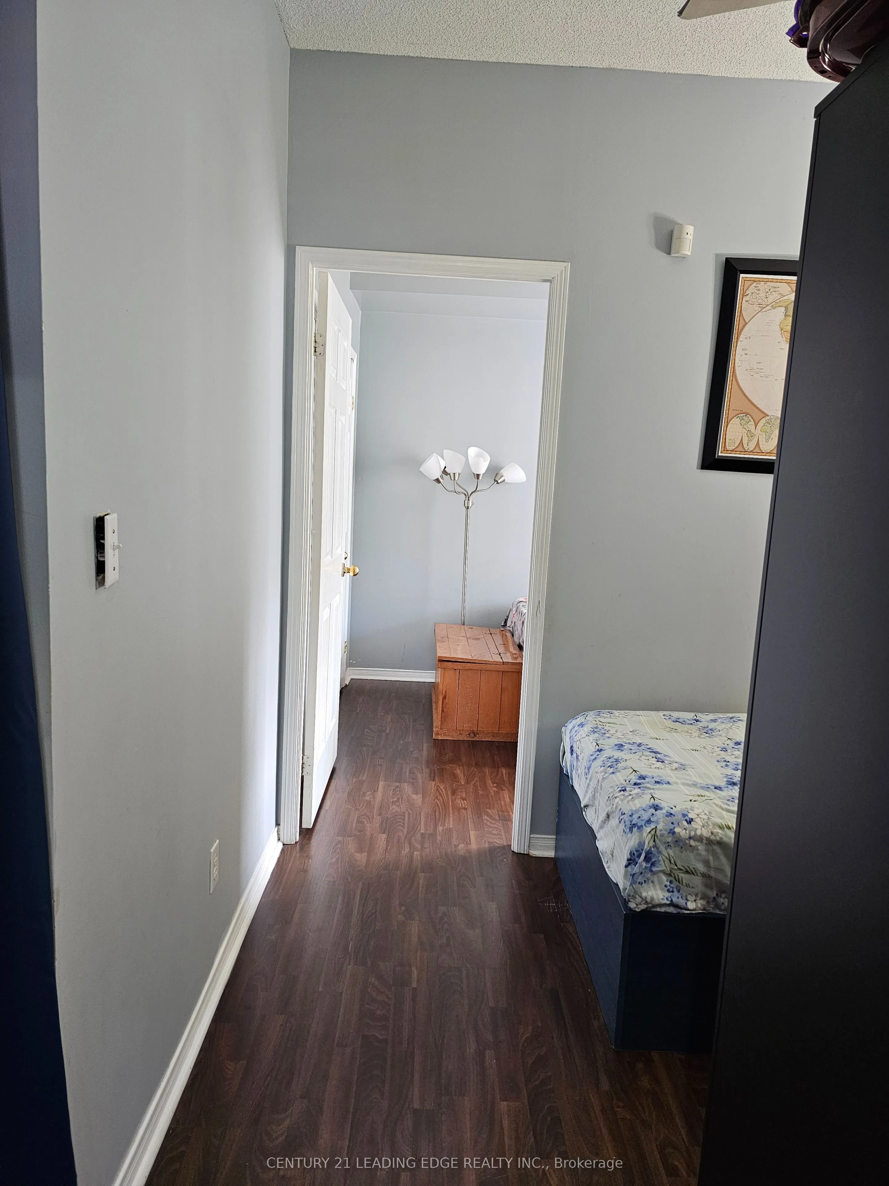 32 Tannery Street, #105
