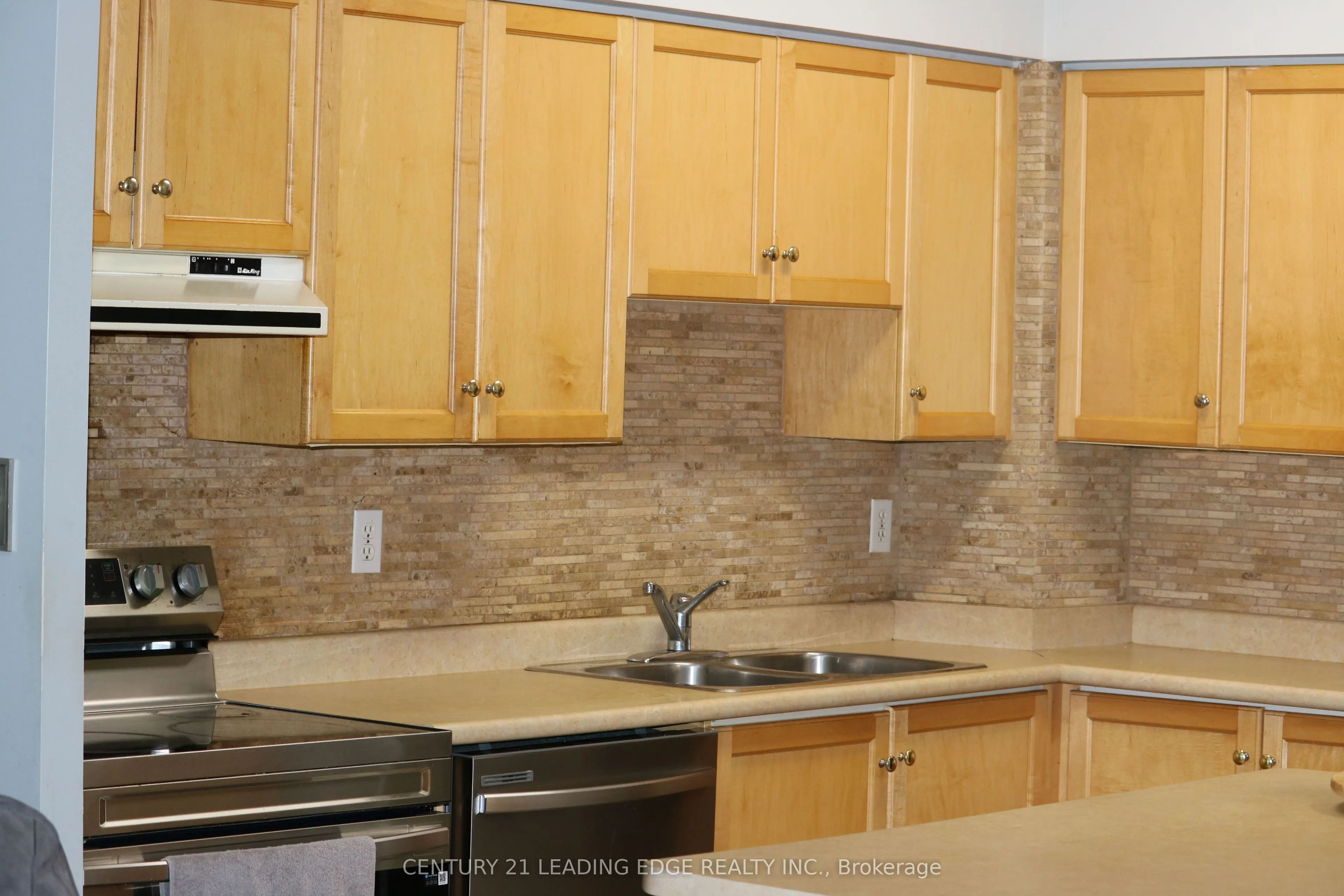 32 Tannery Street, #105
