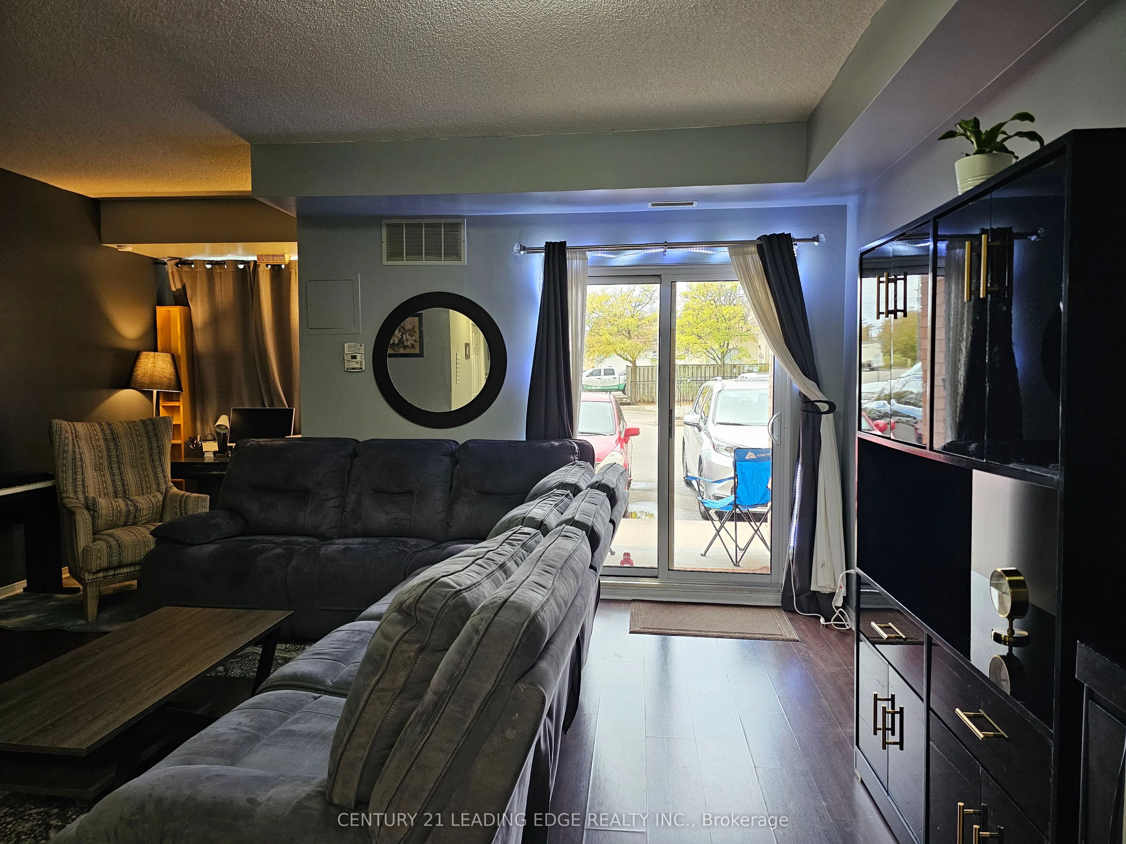 32 Tannery Street, #105