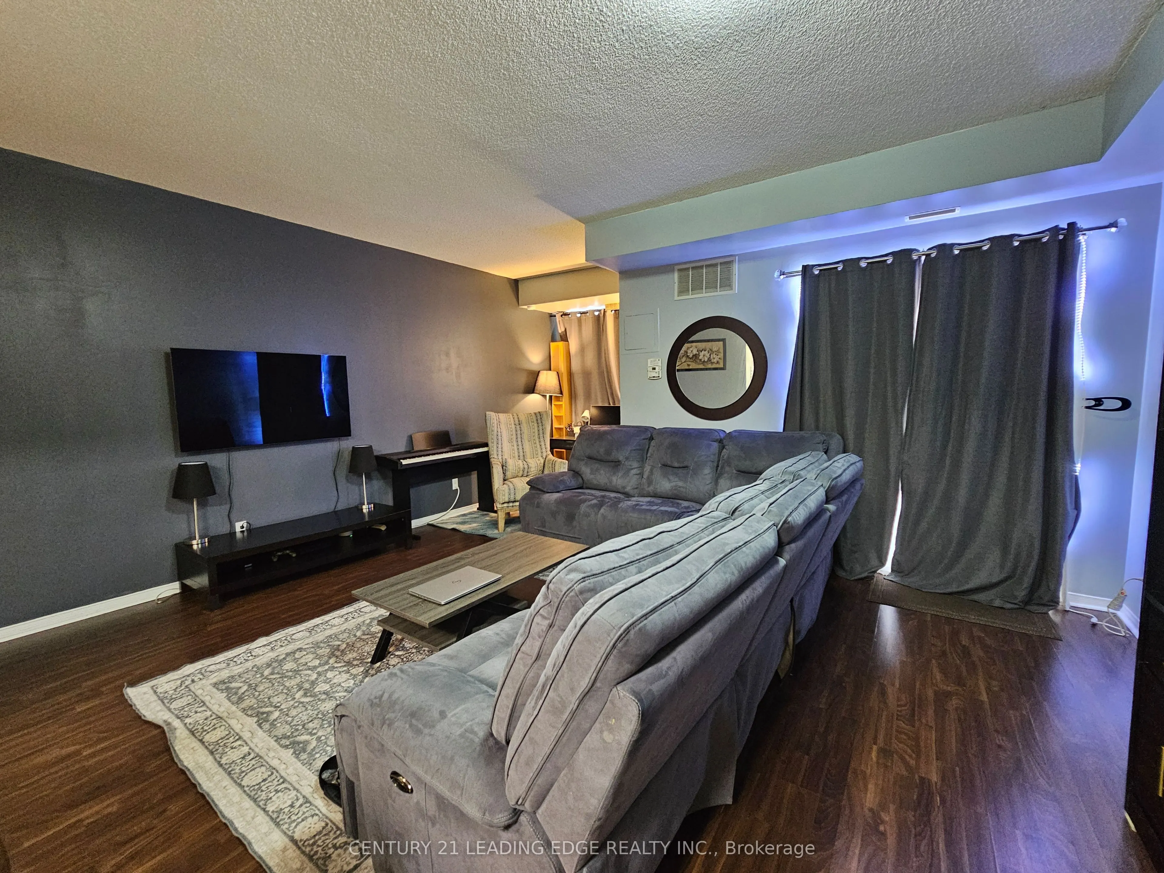 32 Tannery Street, #105
