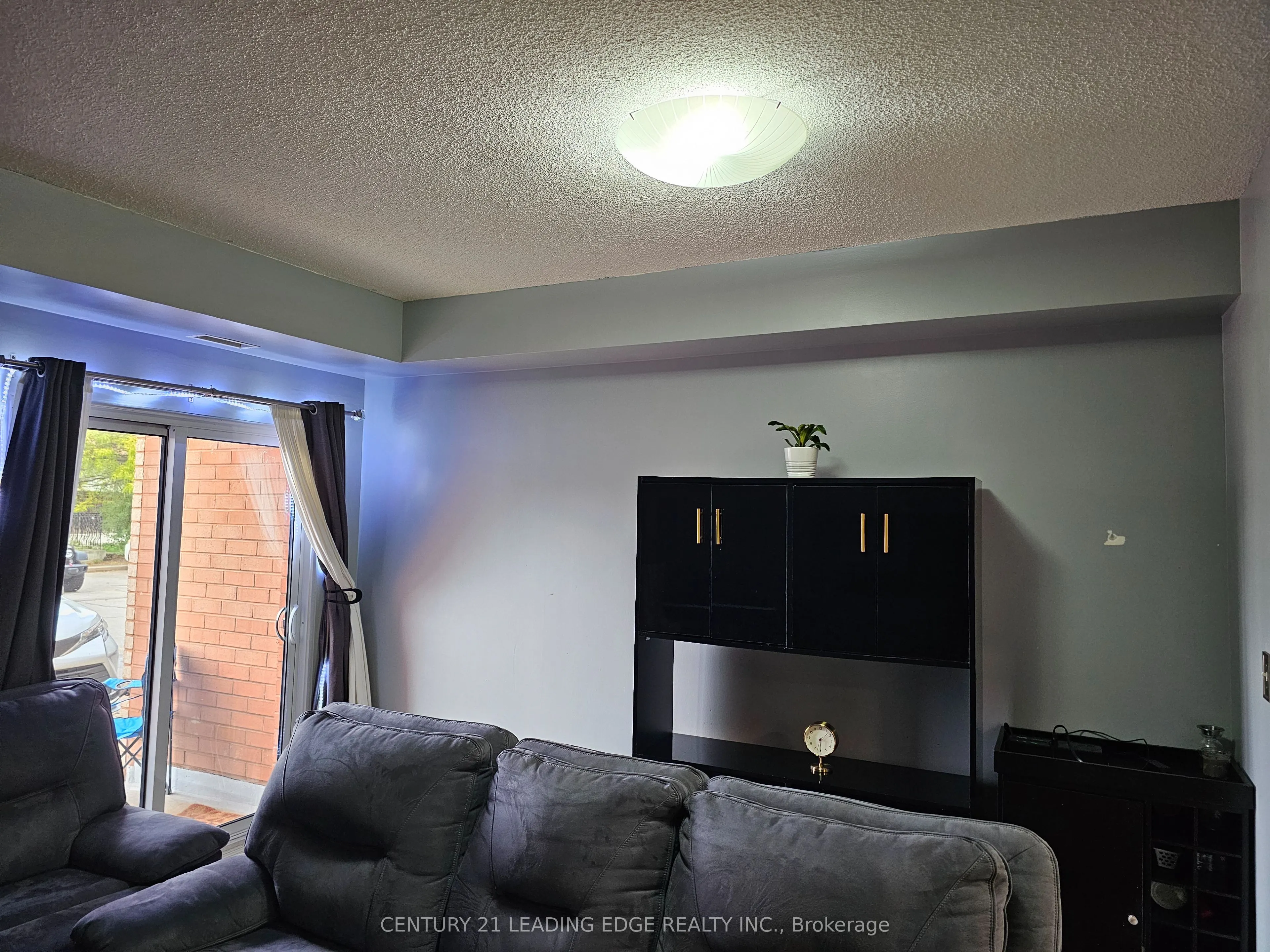 32 Tannery Street, #105