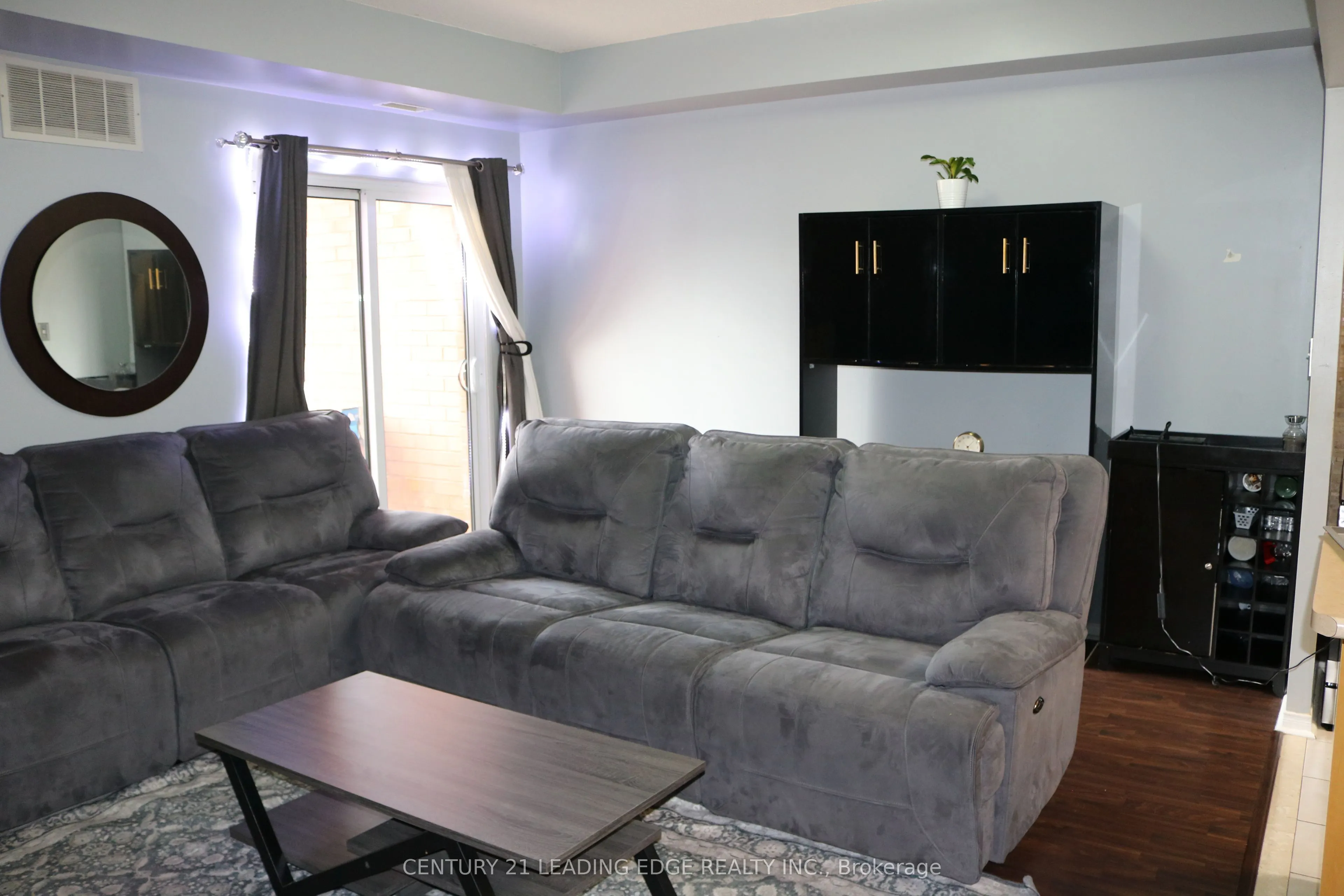32 Tannery Street, #105