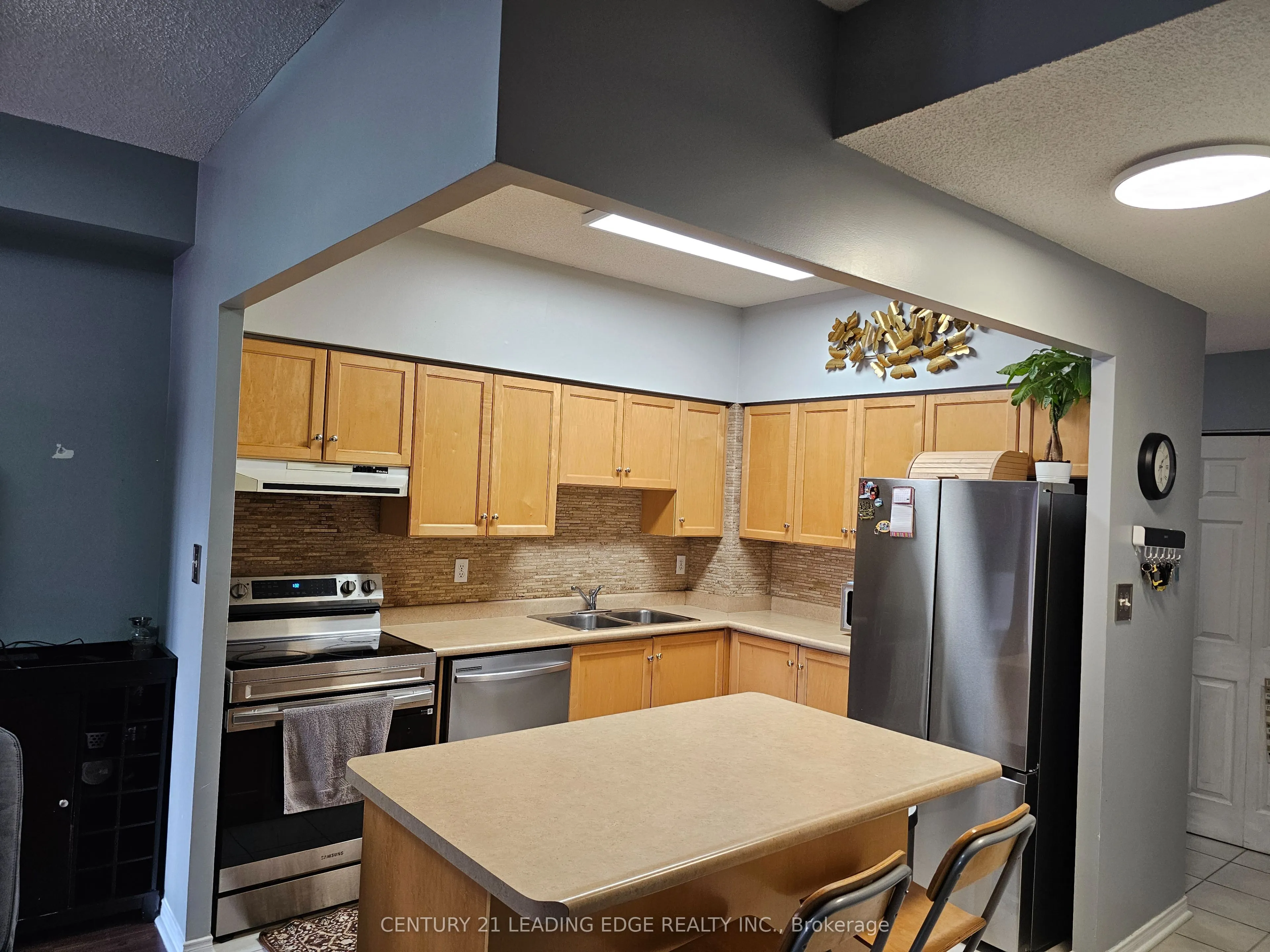 32 Tannery Street, #105