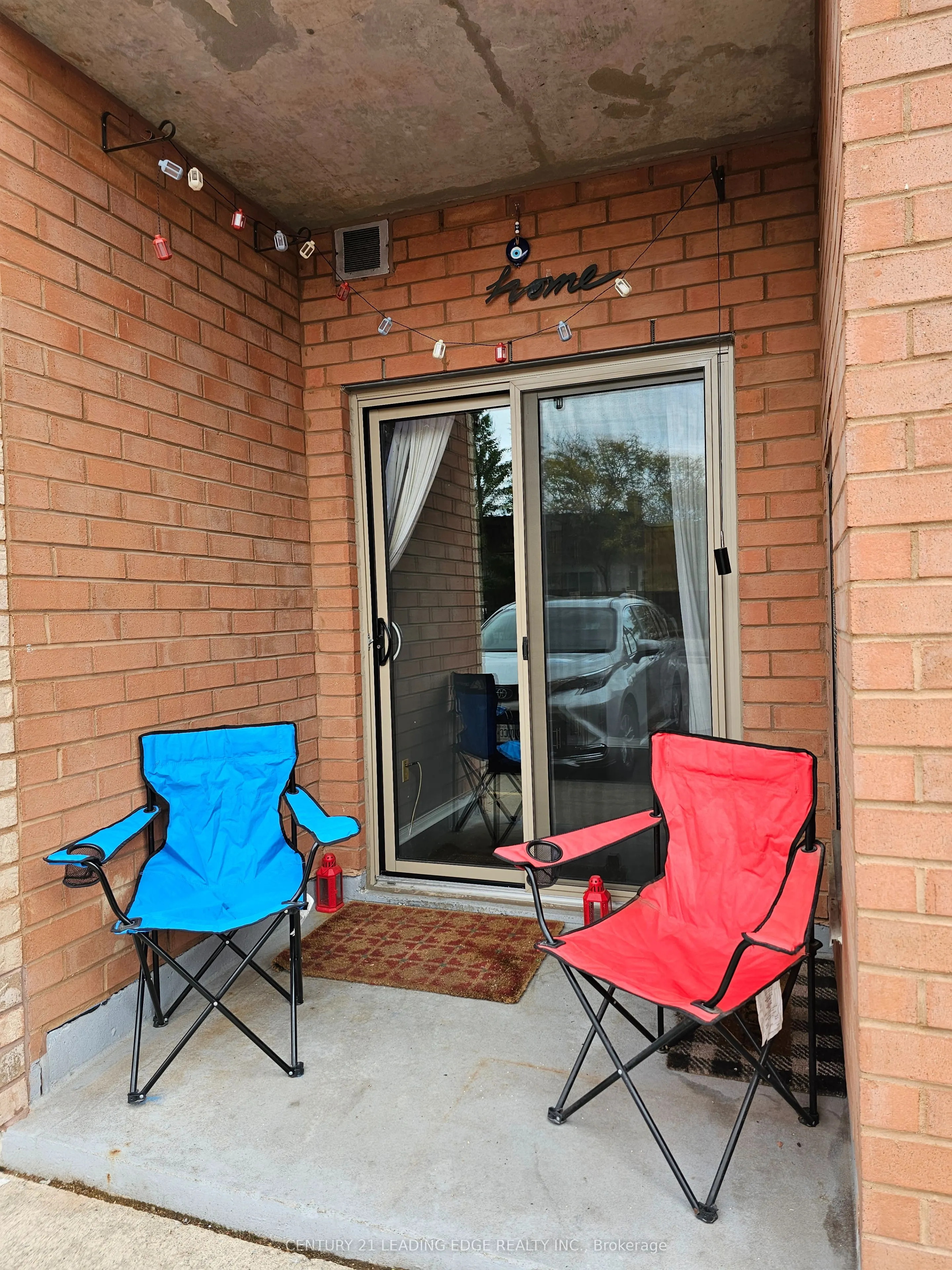 32 Tannery Street, #105