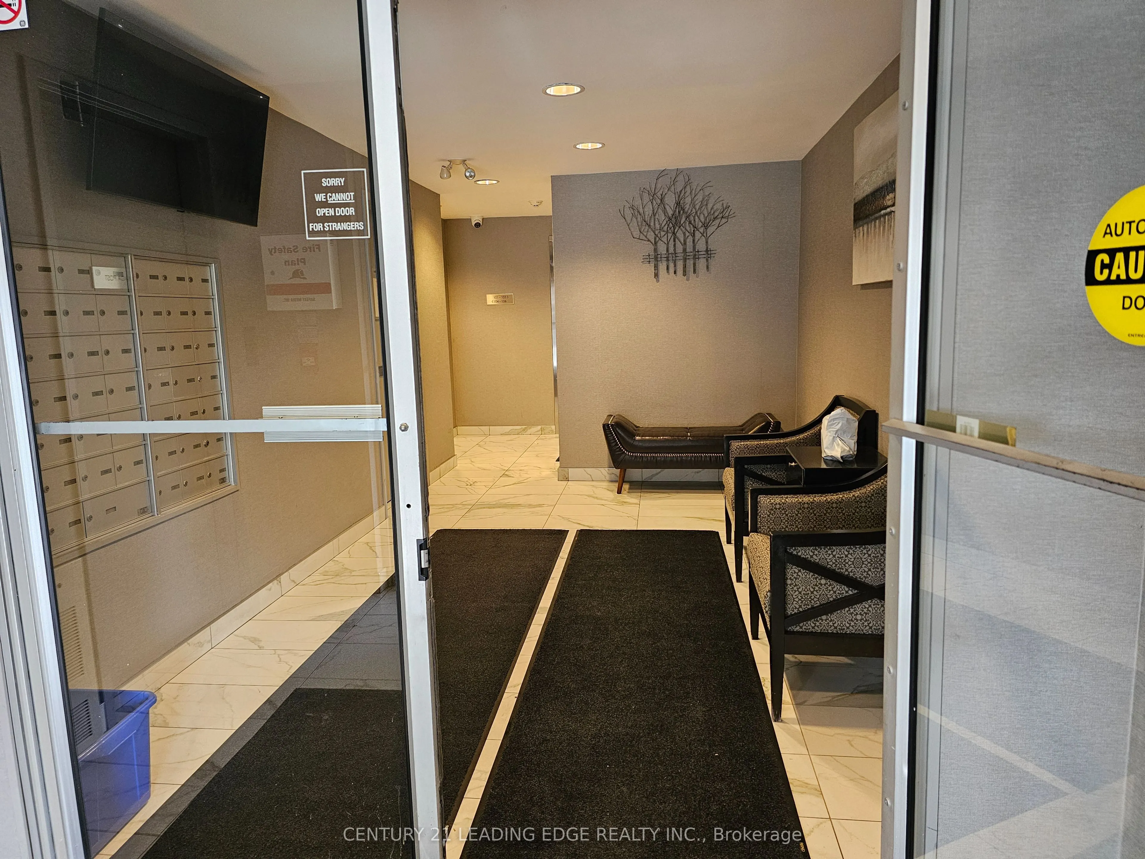 32 Tannery Street, #105