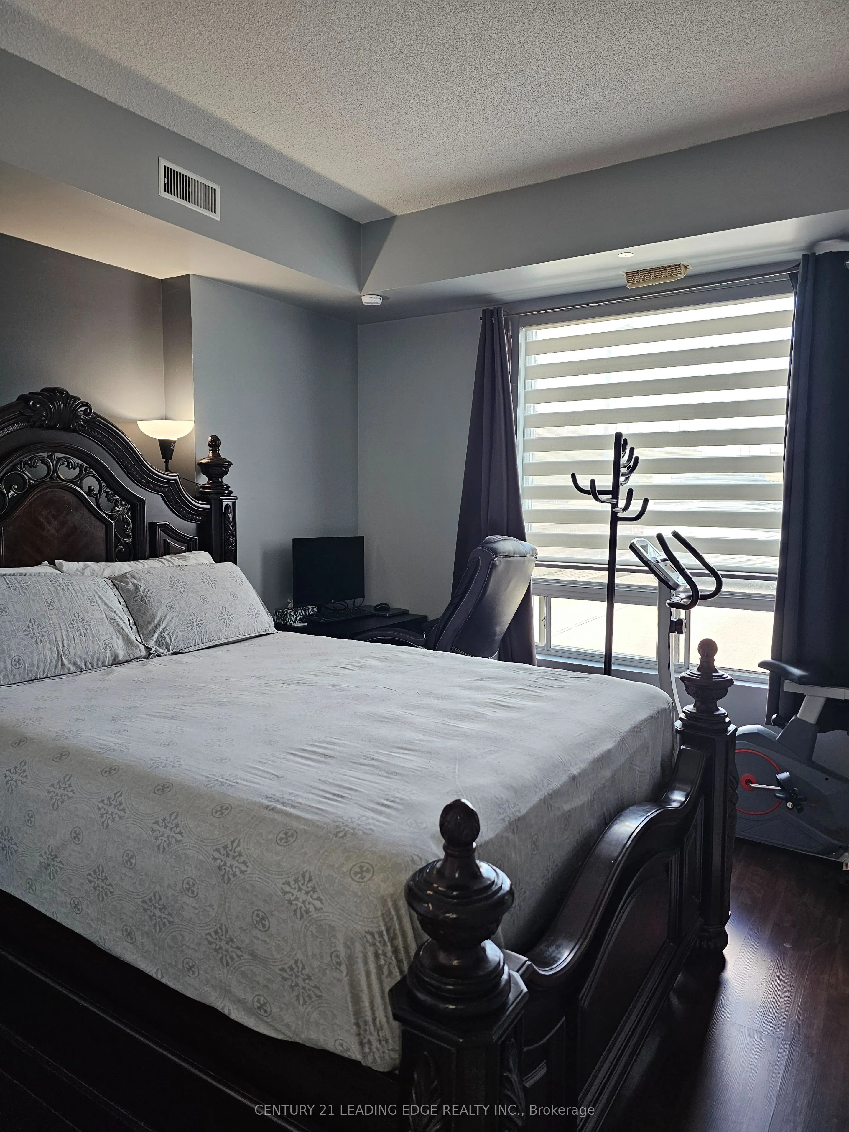32 Tannery Street, #105