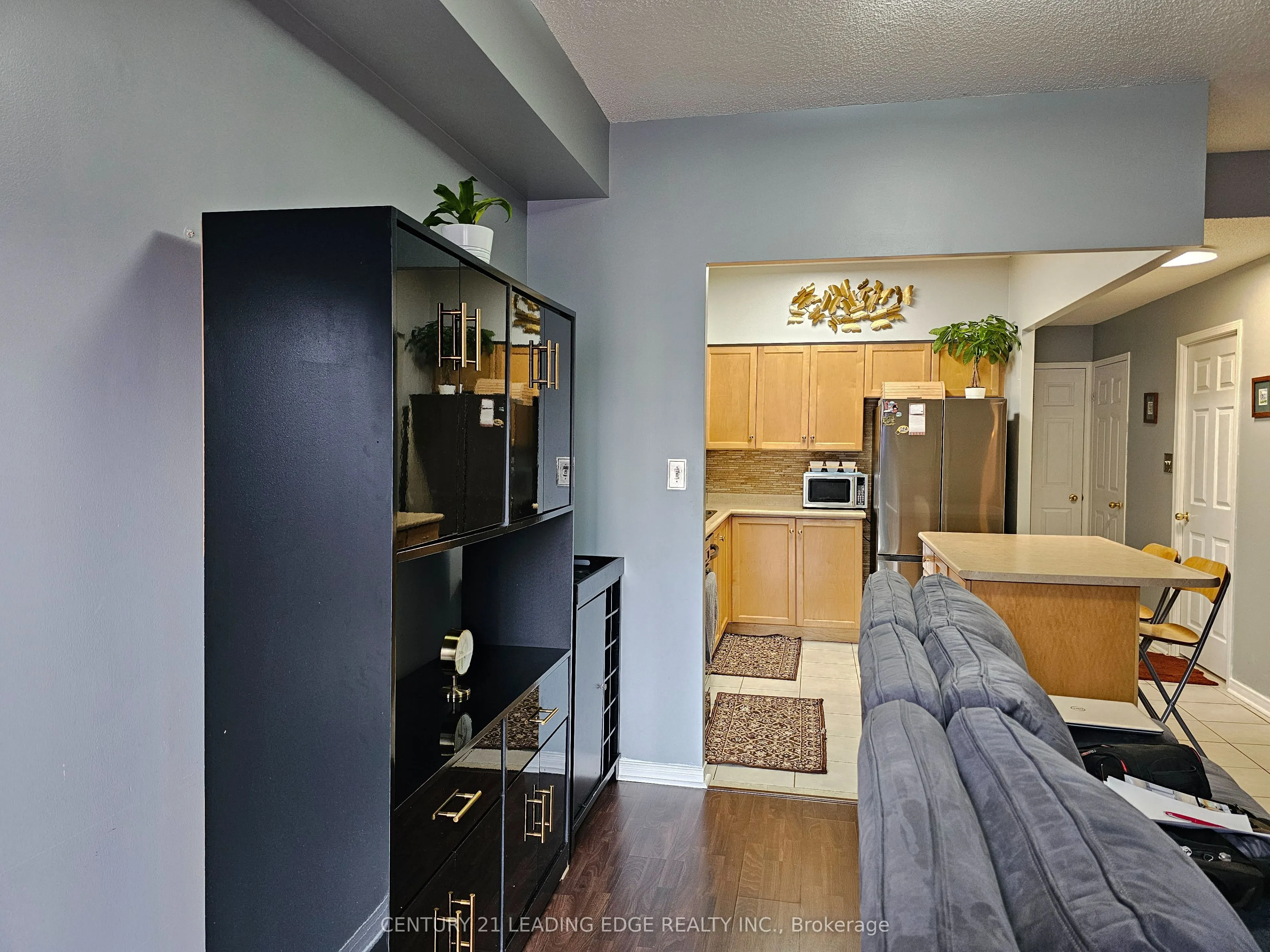 32 Tannery Street, #105