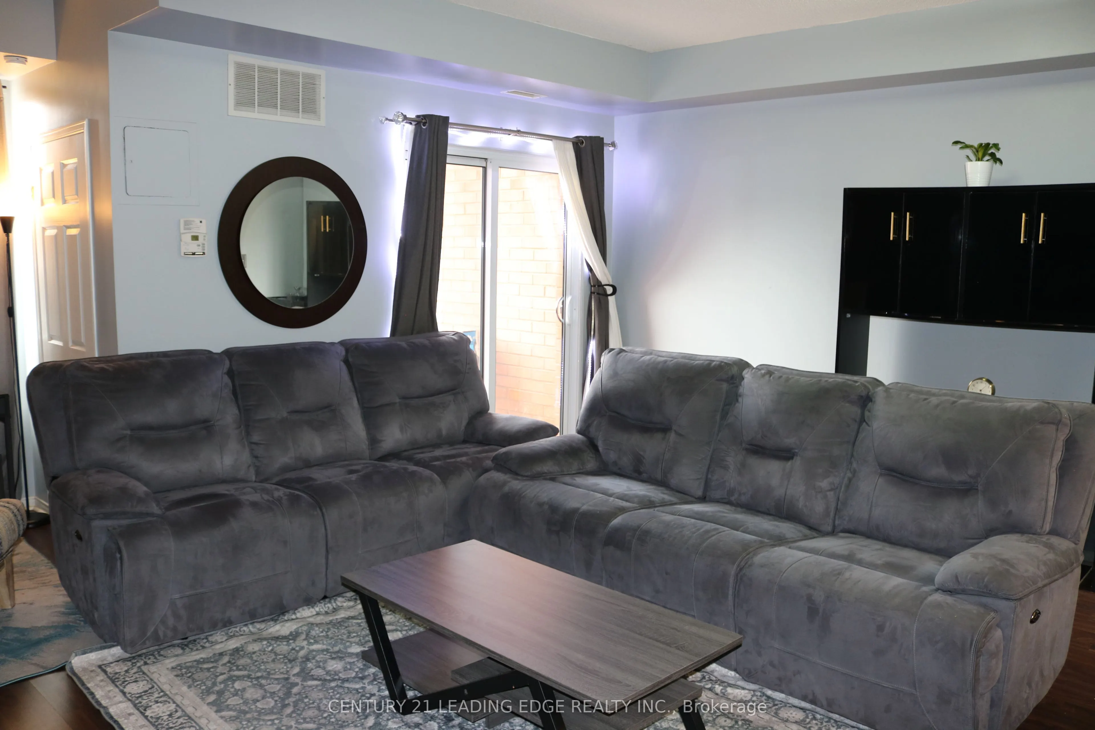32 Tannery Street, #105