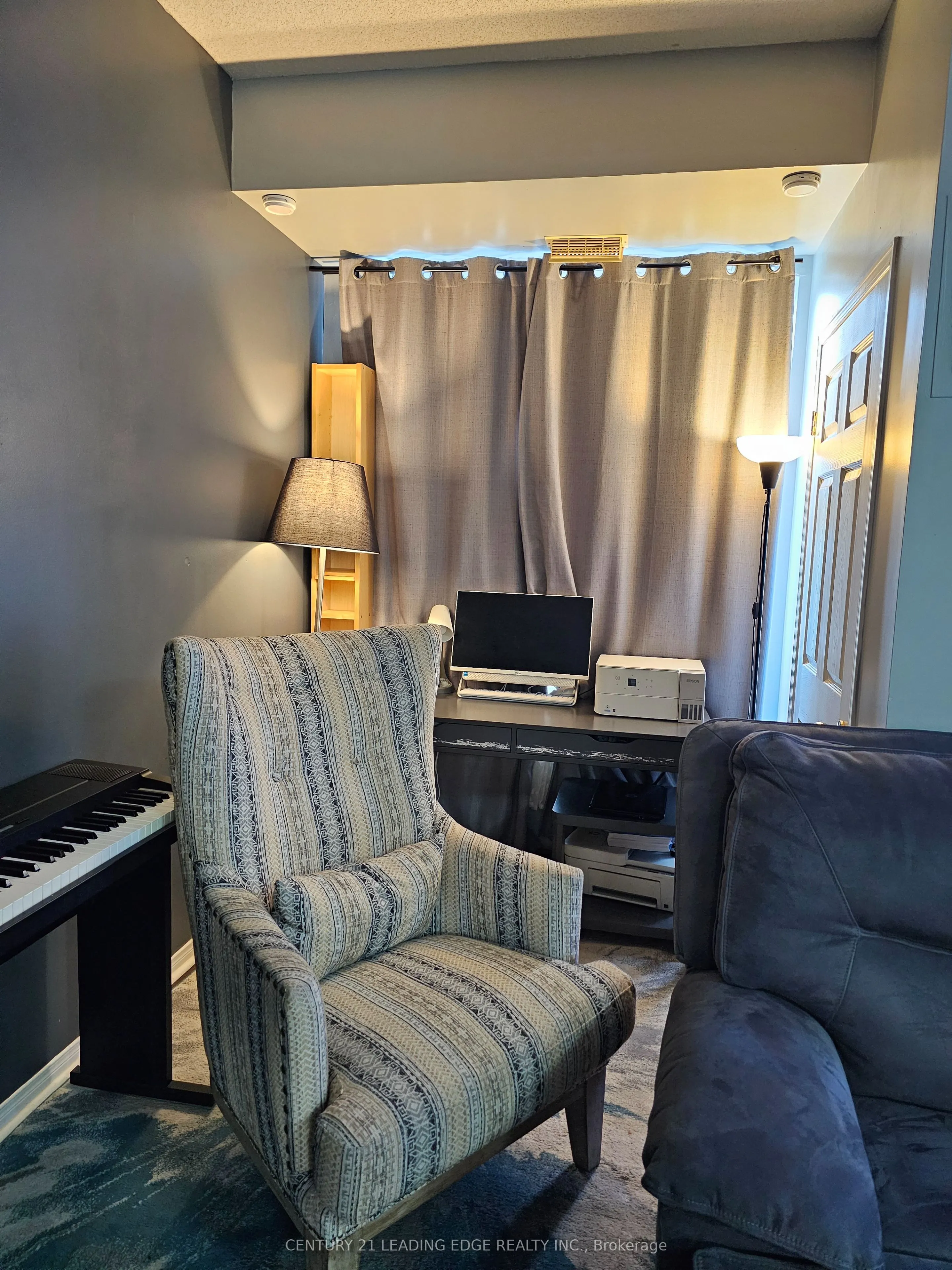 32 Tannery Street, #105