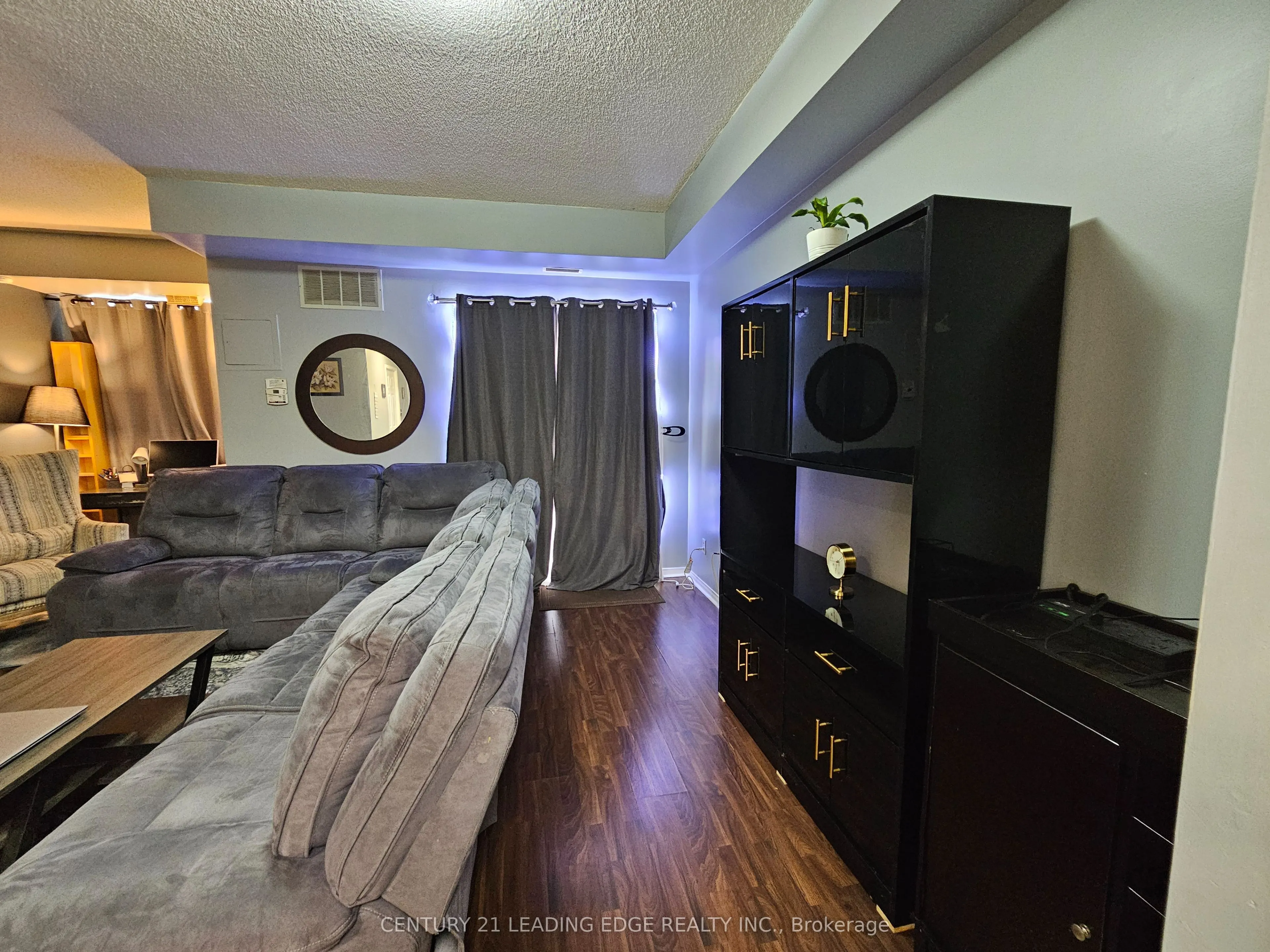 32 Tannery Street, #105