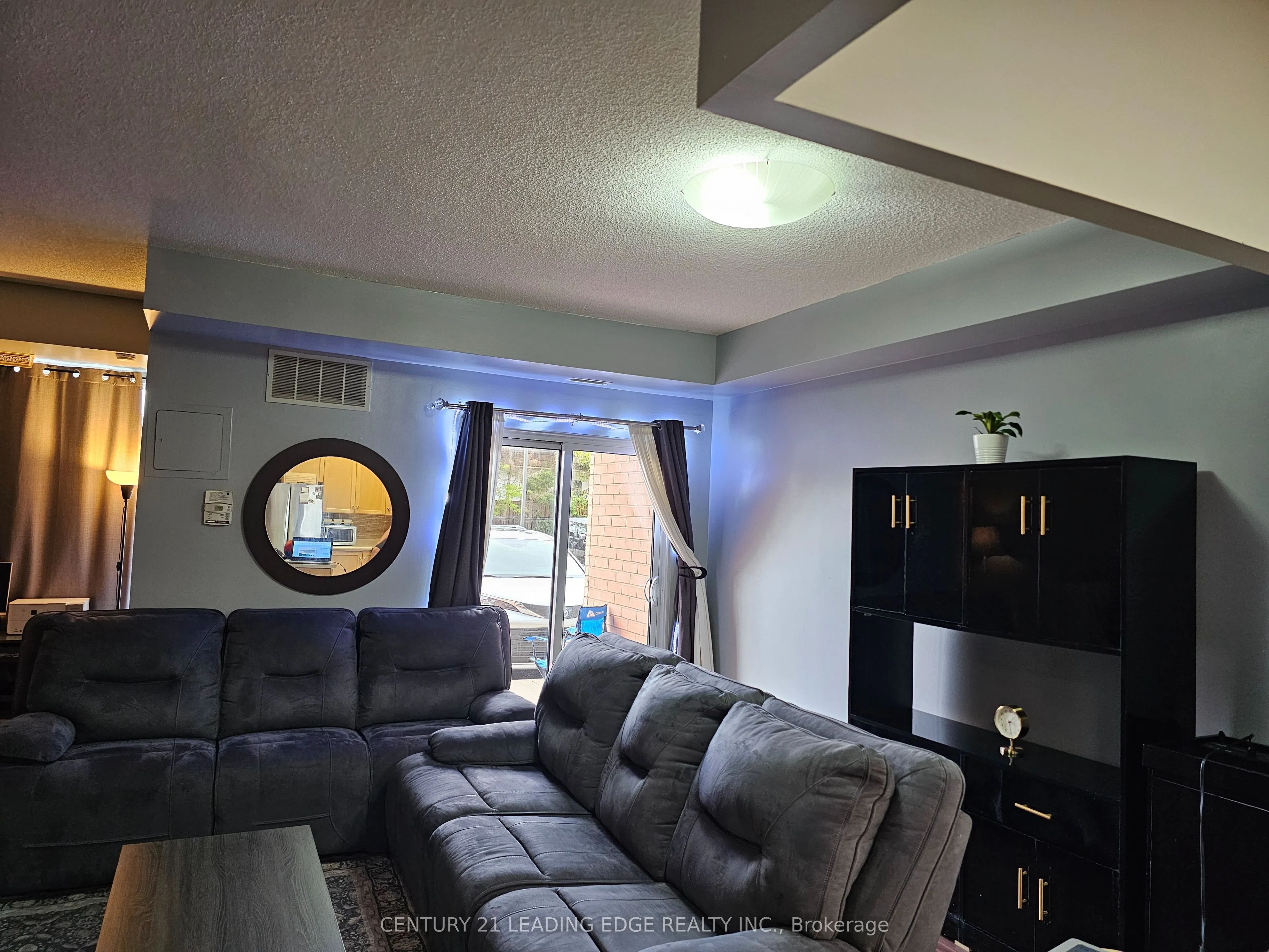 32 Tannery Street, #105
