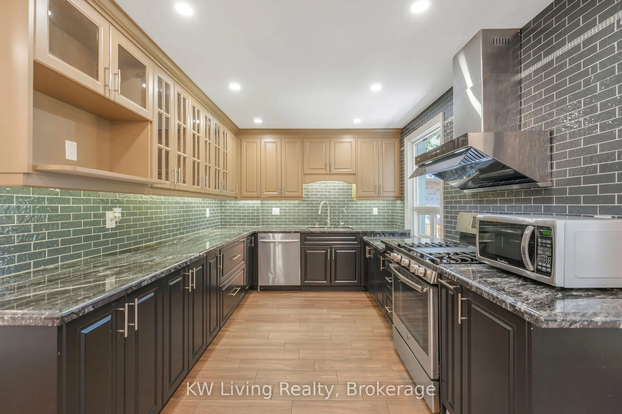 2463 Camilla Road