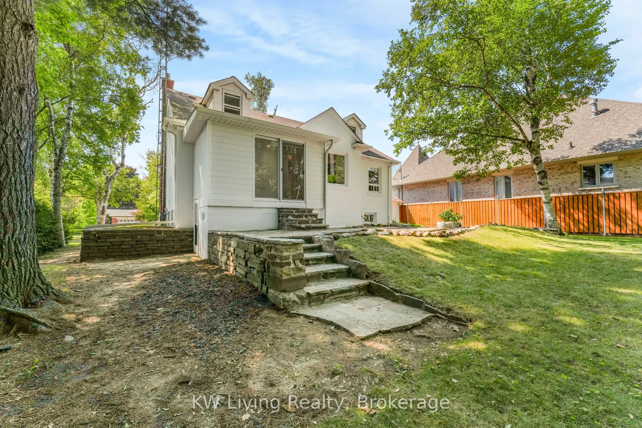 2463 Camilla Road