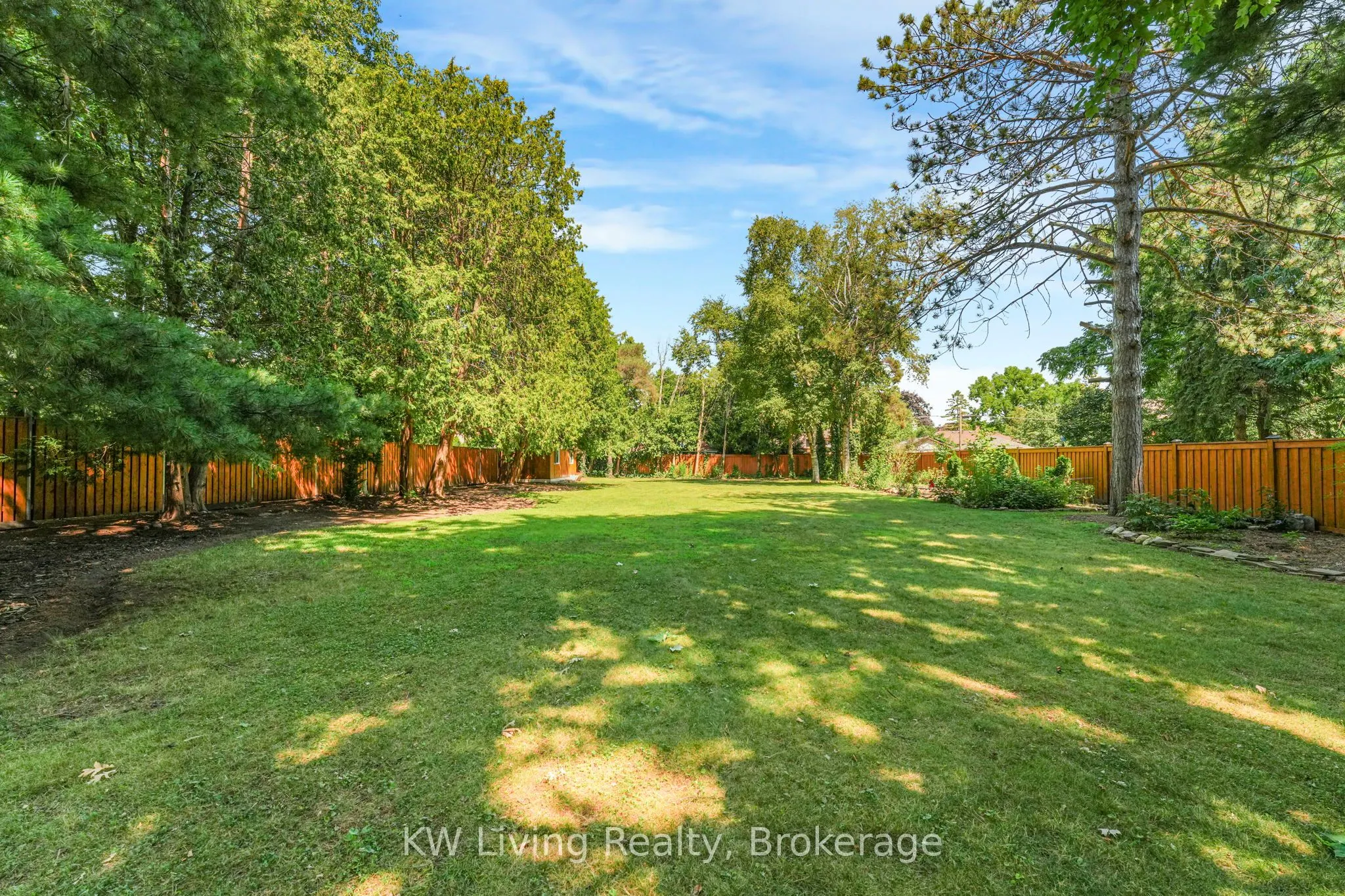 2463 Camilla Road