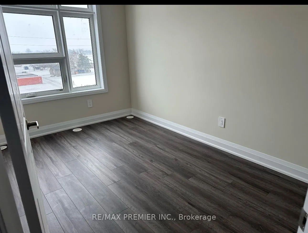 1581 Rose Way, #104