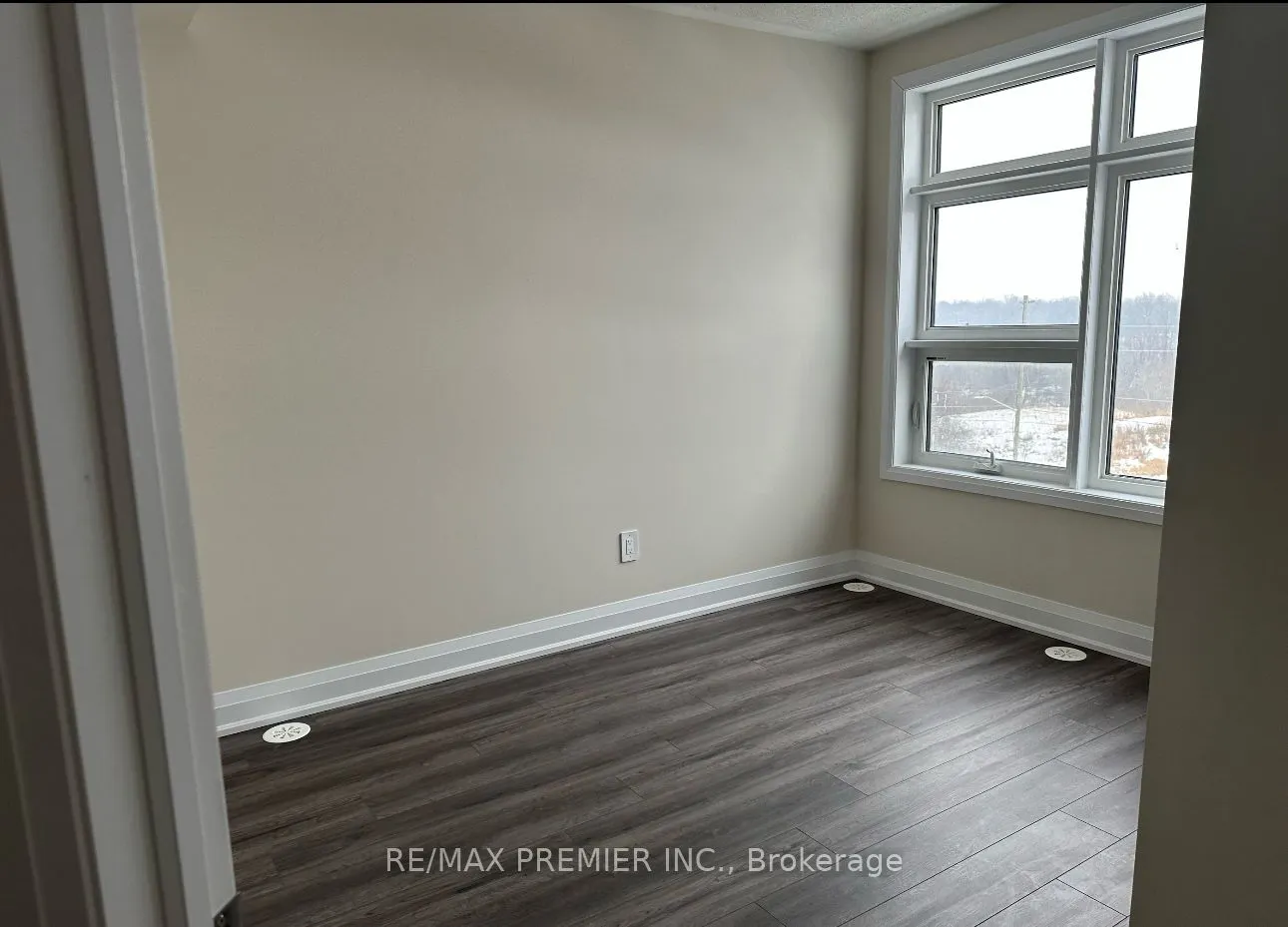 1581 Rose Way, #104