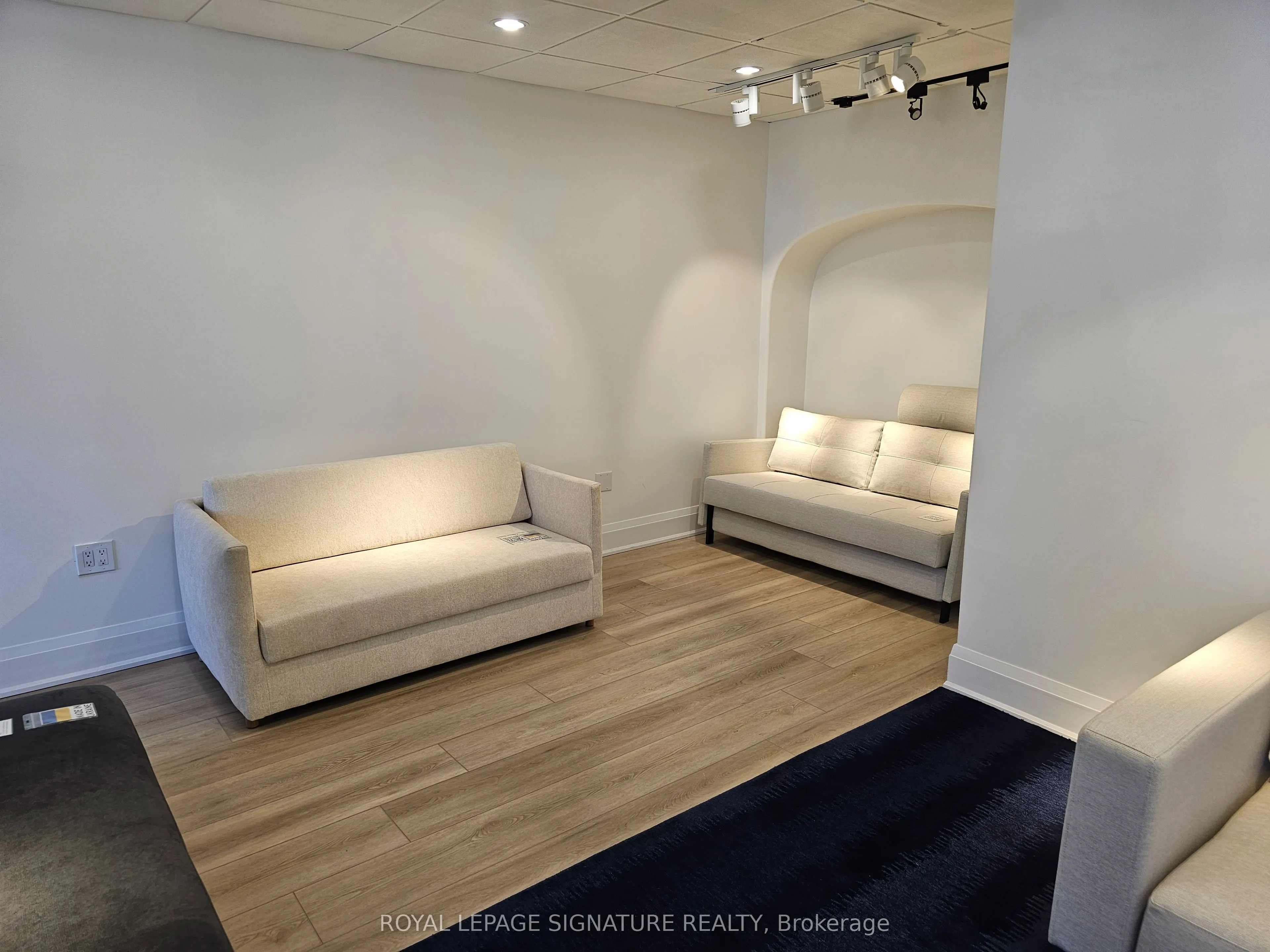 2373 Bloor Street W, #Suite A