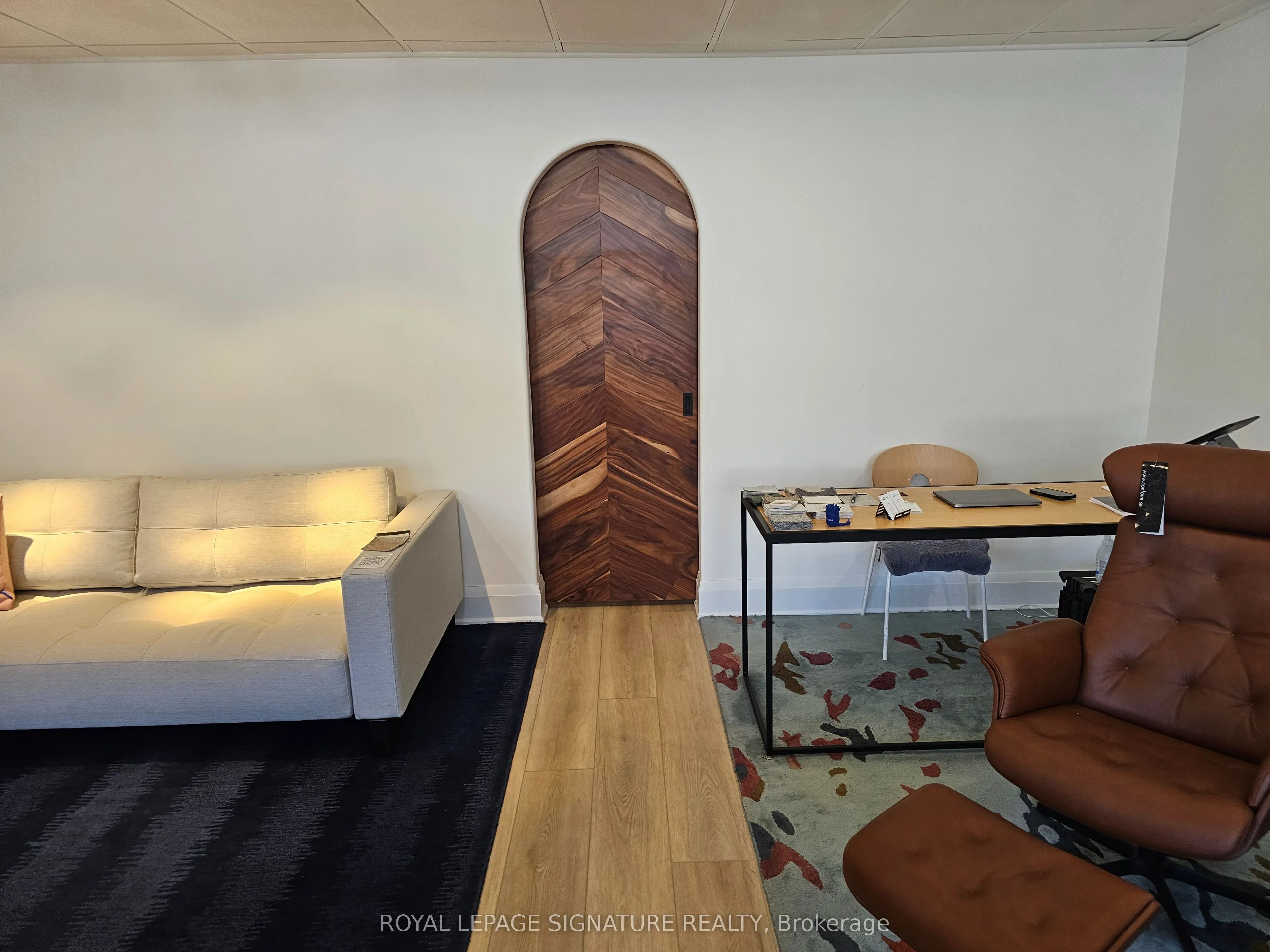 2373 Bloor Street W, #Suite A