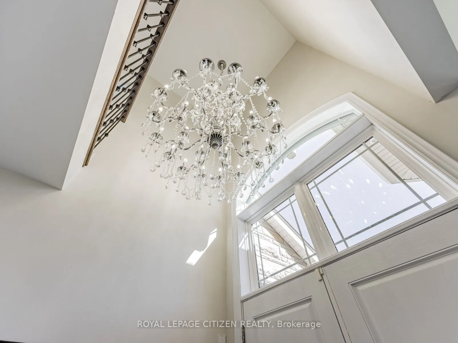 15 Possession Crescent