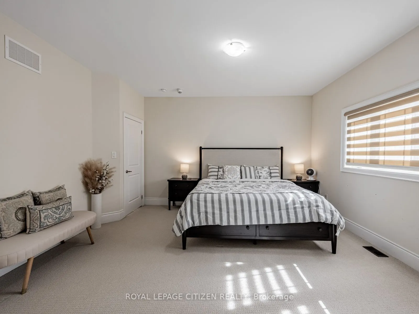 15 Possession Crescent