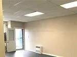 2415 St Clair Avenue W, #Main