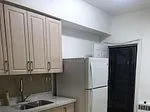2415 St Clair Avenue W, #Main