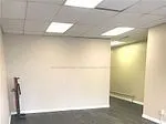 2415 St Clair Avenue W, #Main