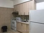 2415 St Clair Avenue W, #Main