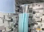 2415 St Clair Avenue W, #Main
