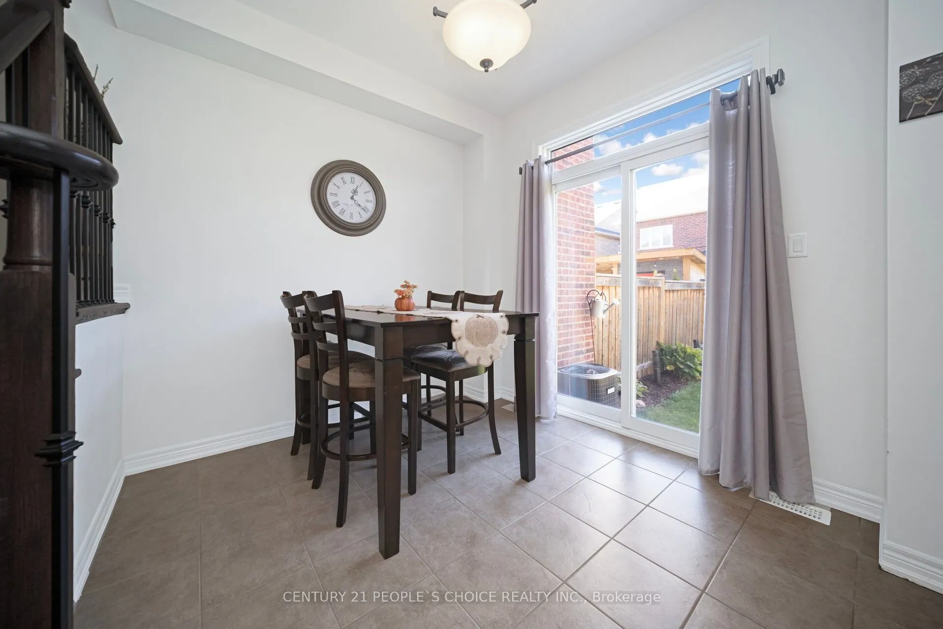 116 Kempenfelt Trail