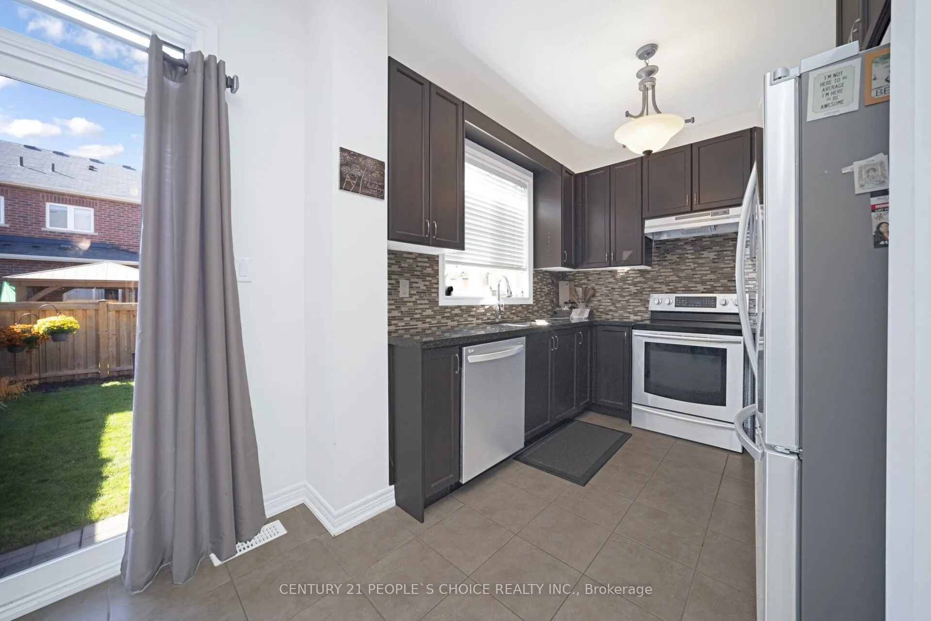 116 Kempenfelt Trail