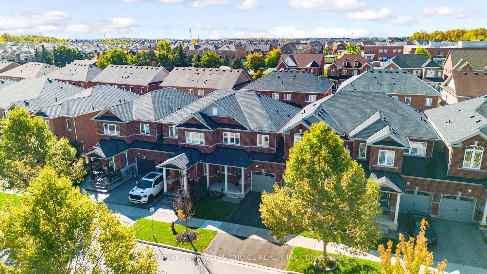 116 Kempenfelt Trail